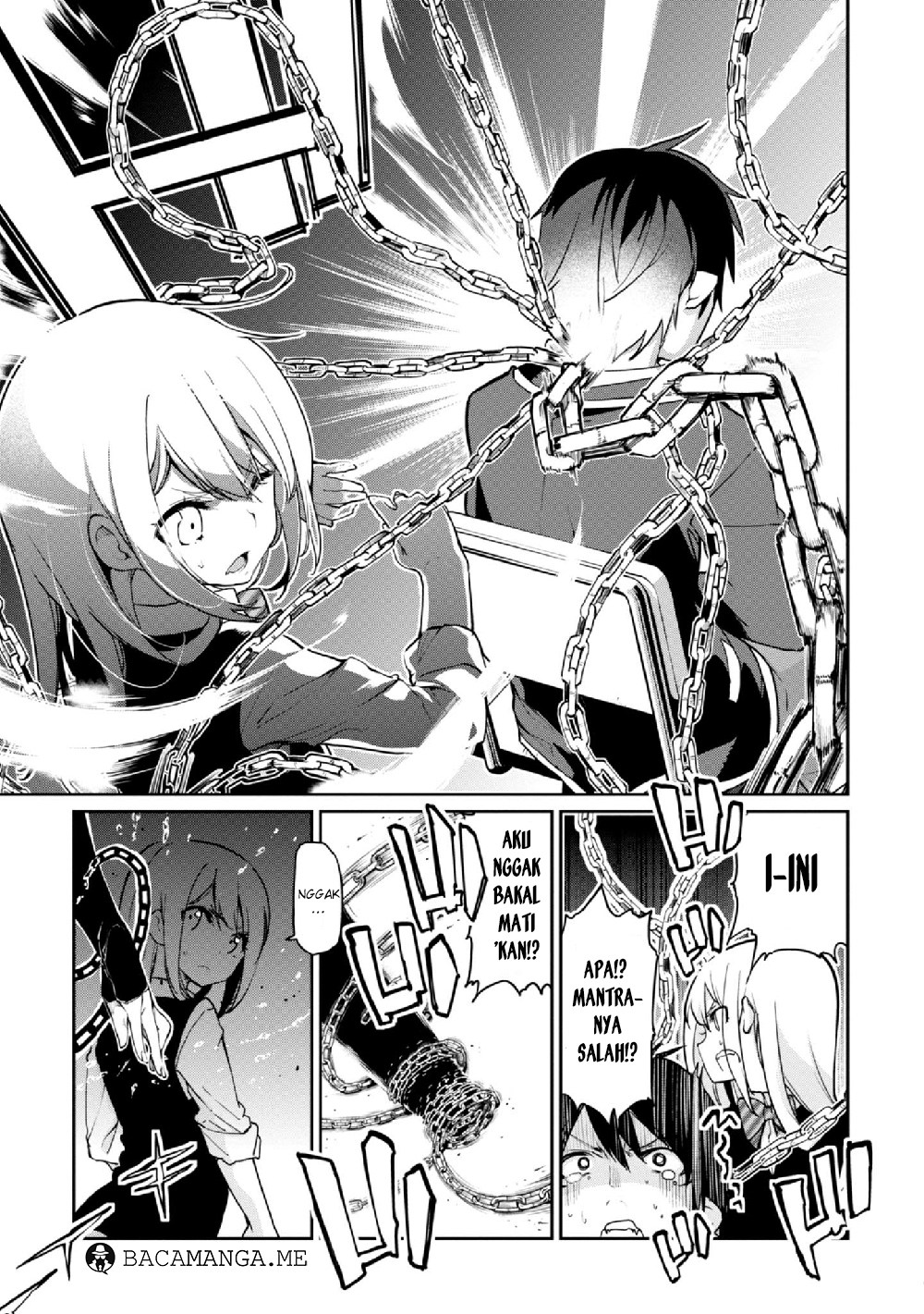 Chapter 17 - halaman 24