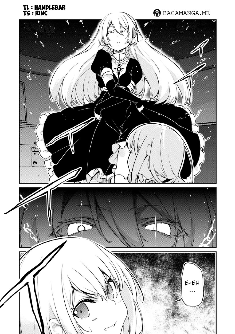 Chapter 17 - halaman 25