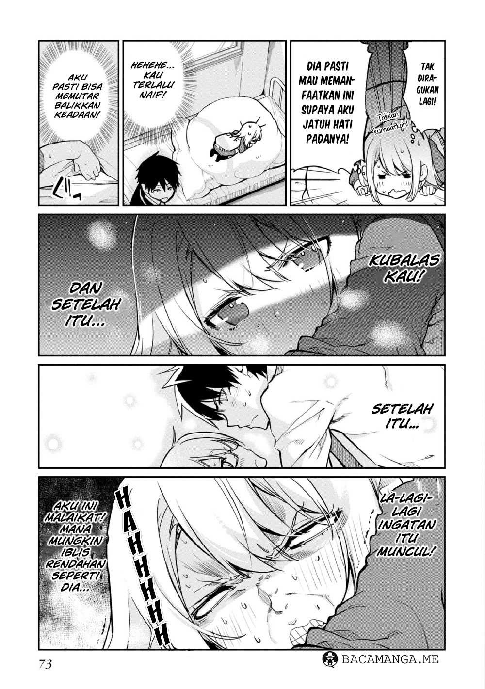 Chapter 17 - halaman 4