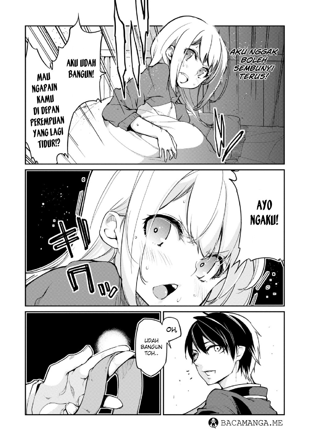 Chapter 17 - halaman 5