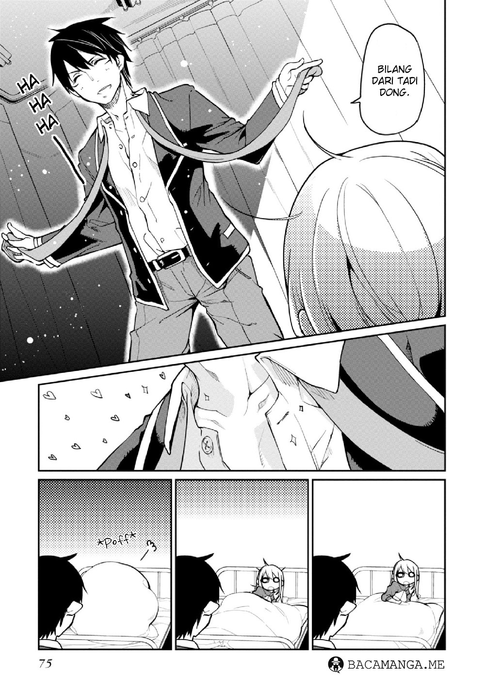Chapter 17 - halaman 6