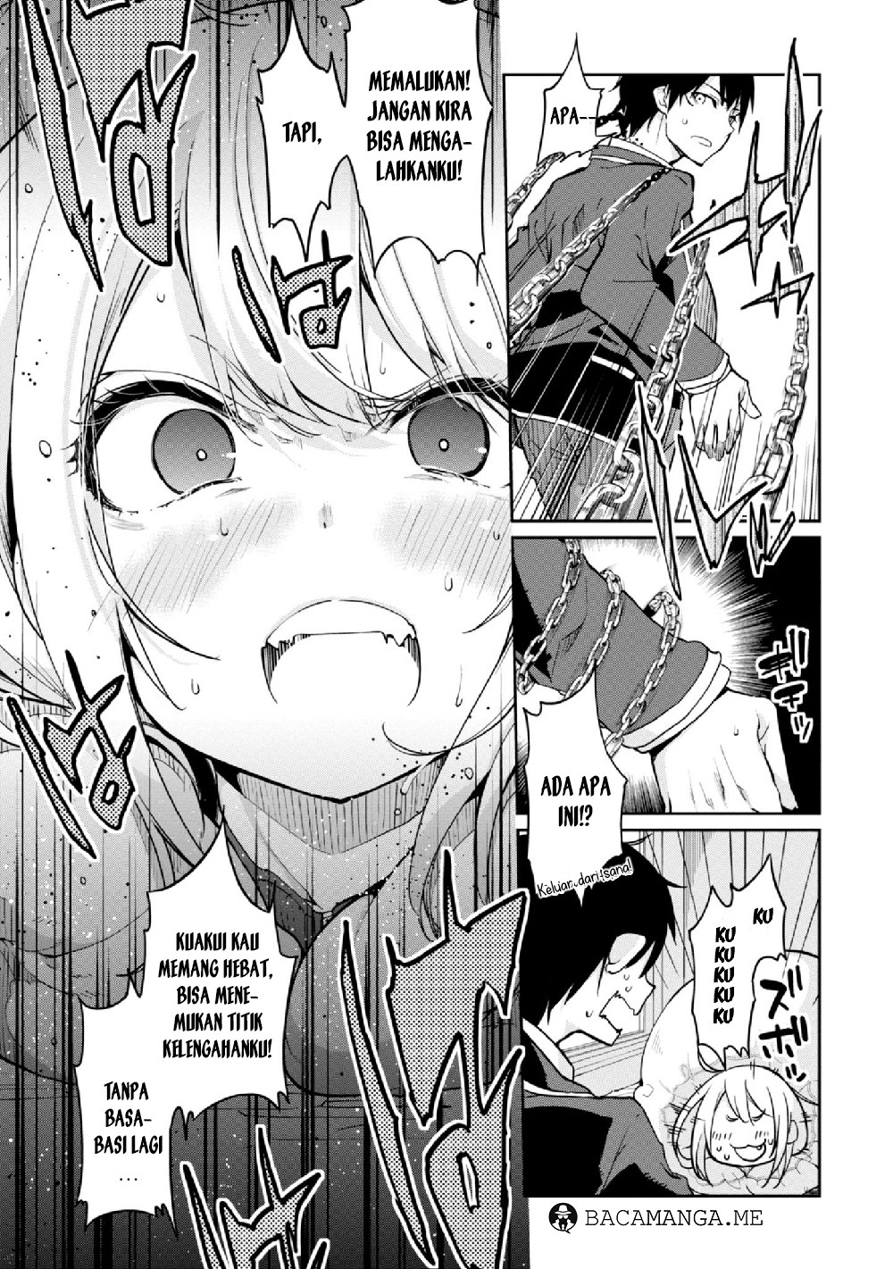 Chapter 17 - halaman 8
