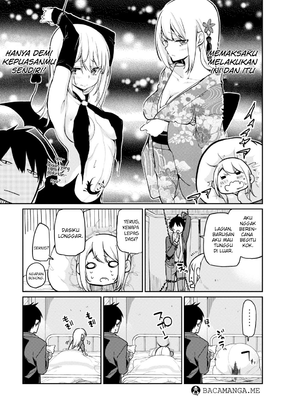 Chapter 17 - halaman 10