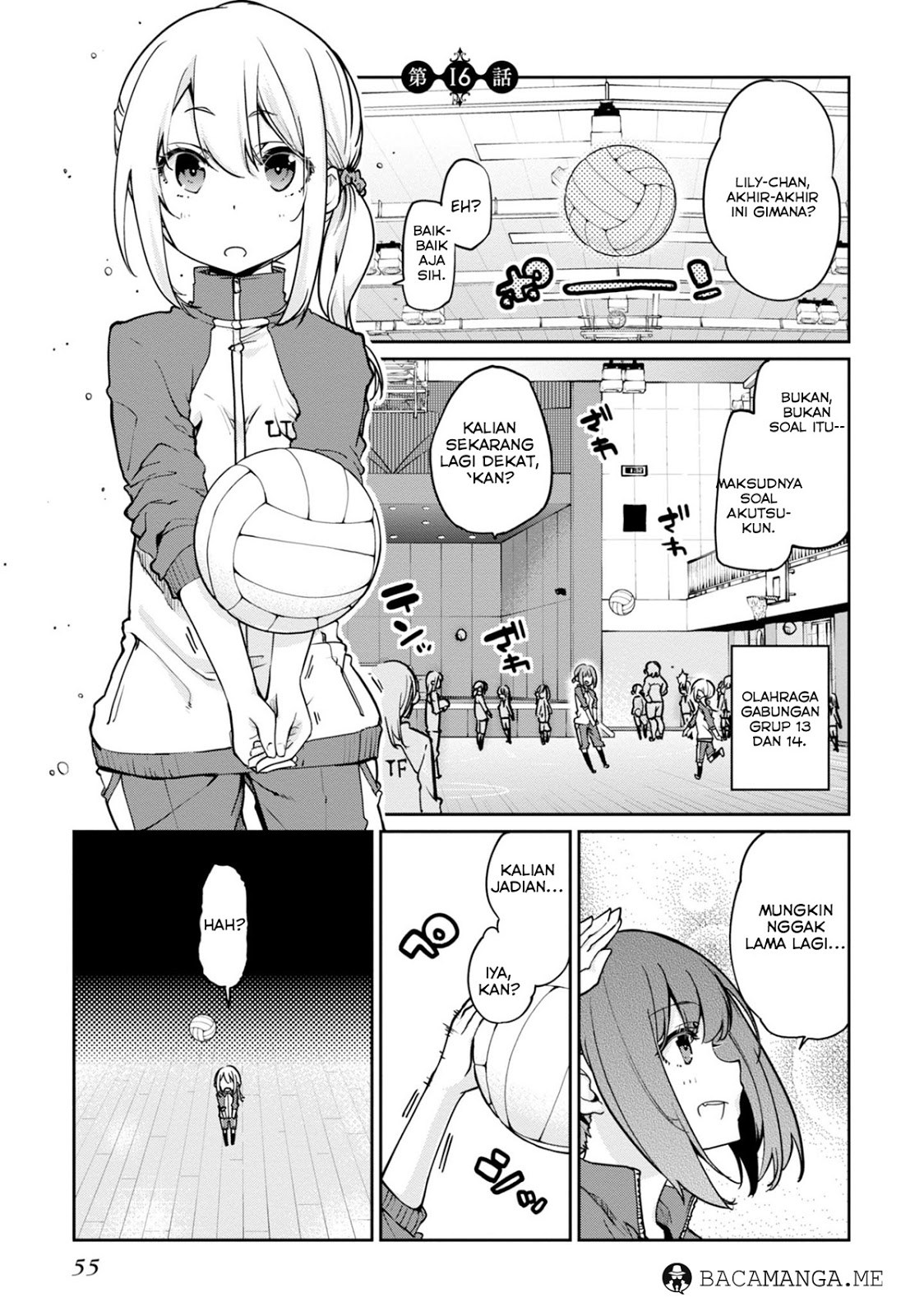 Chapter 16 - halaman 2