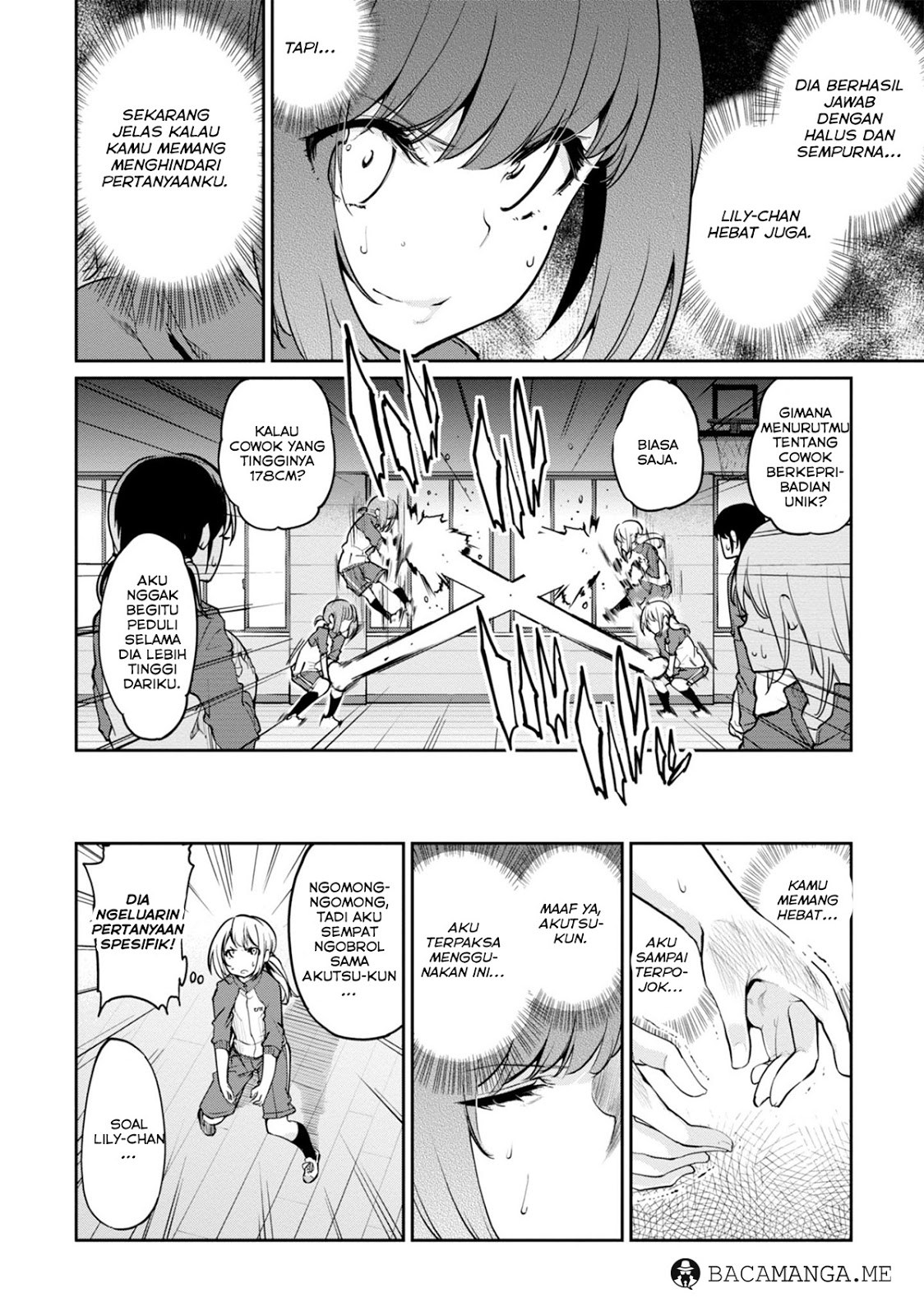 Chapter 16 - halaman 11