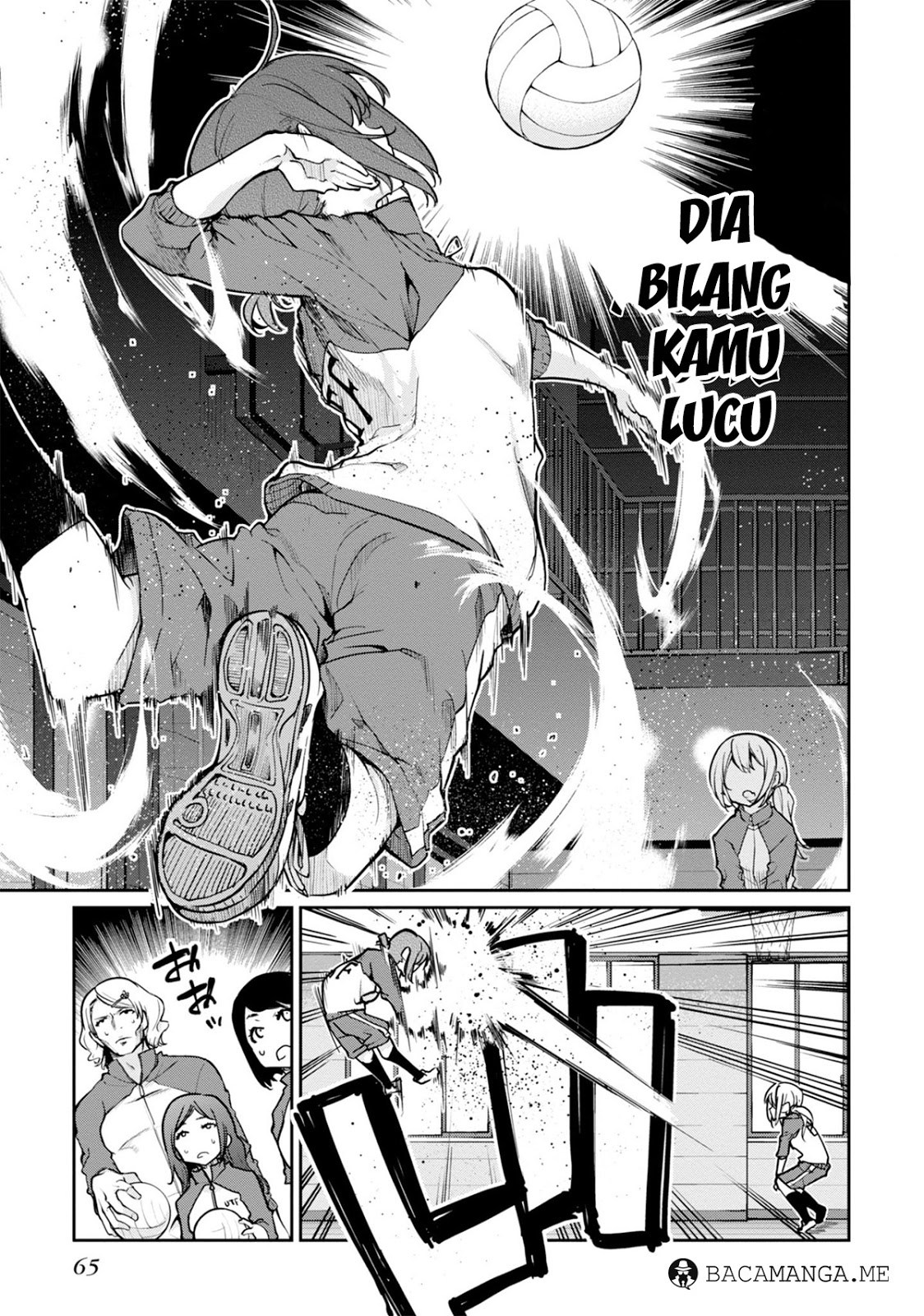 Chapter 16 - halaman 12