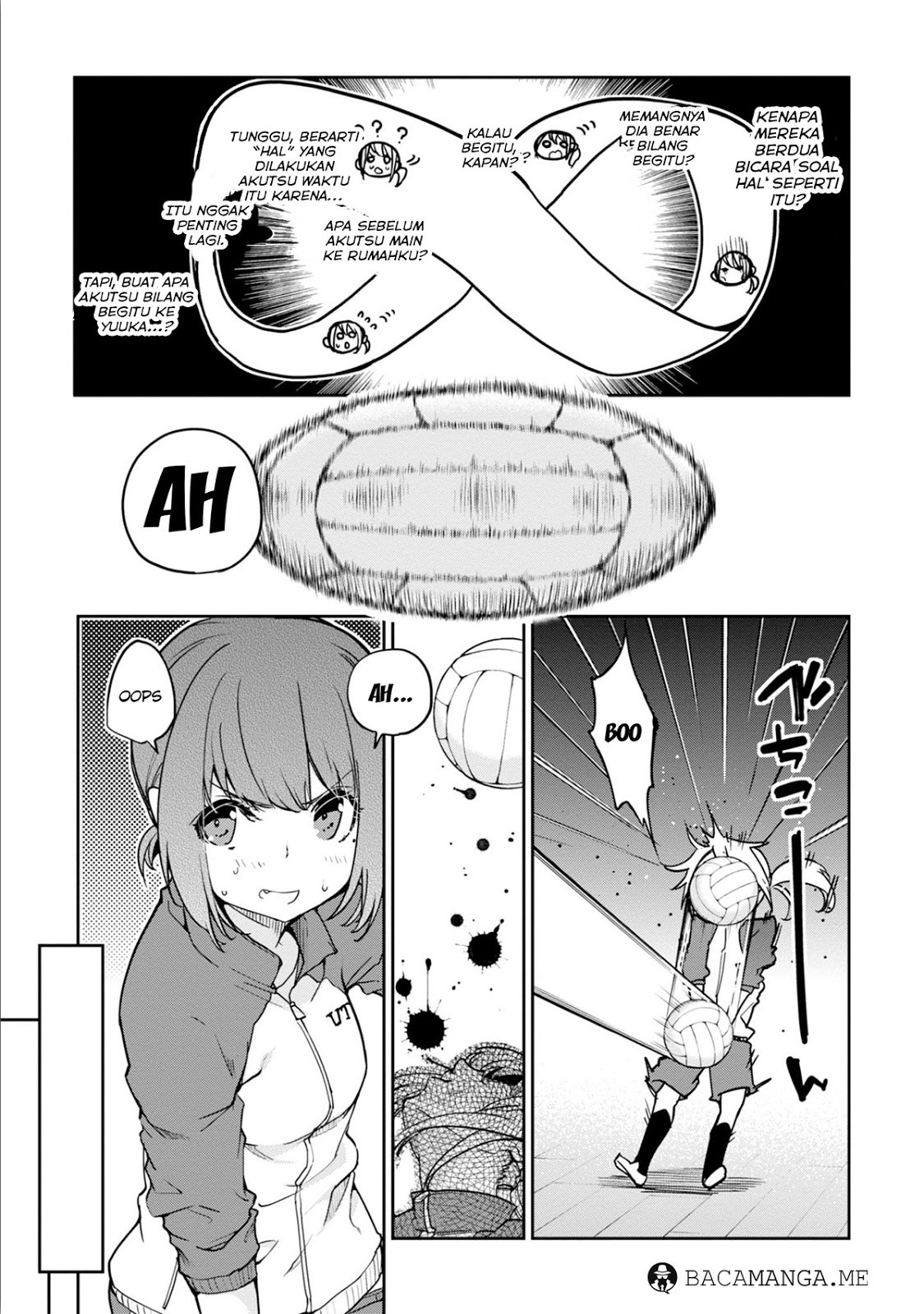 Chapter 16 - halaman 14