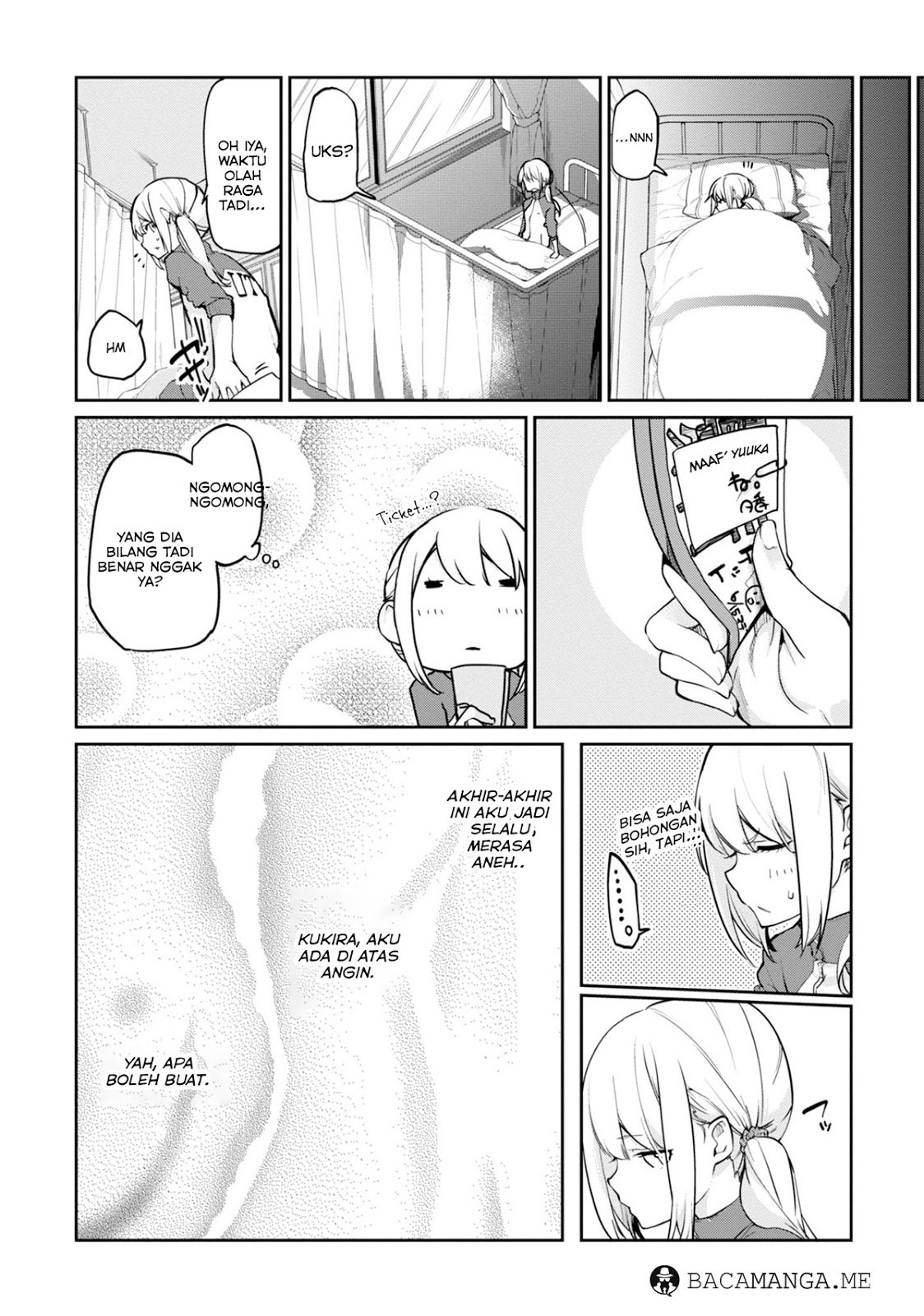 Chapter 16 - halaman 15