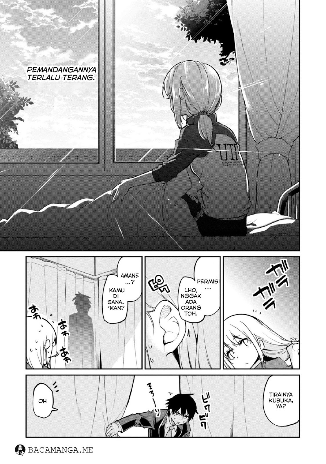 Chapter 16 - halaman 16