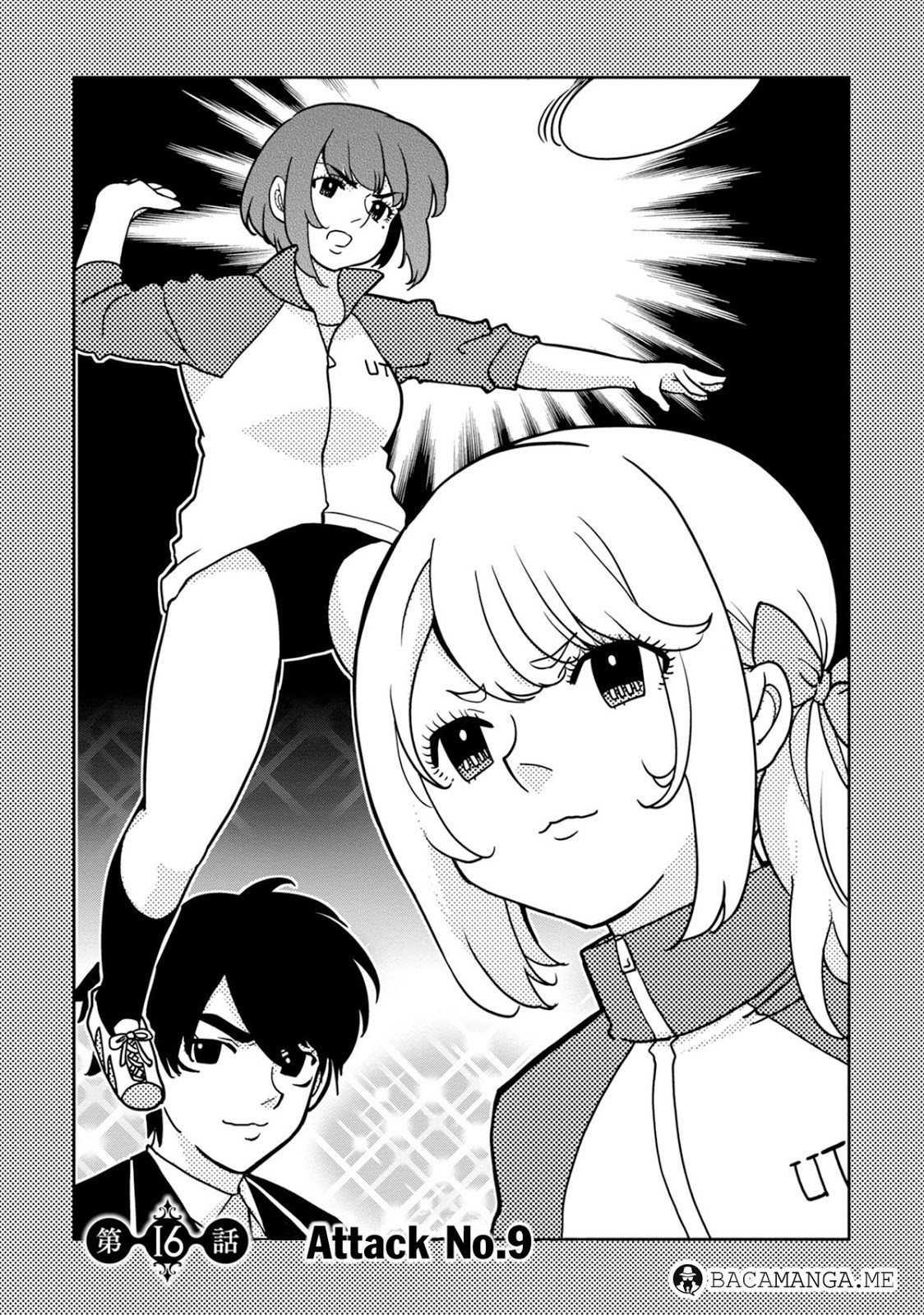 Chapter 16 - halaman 4