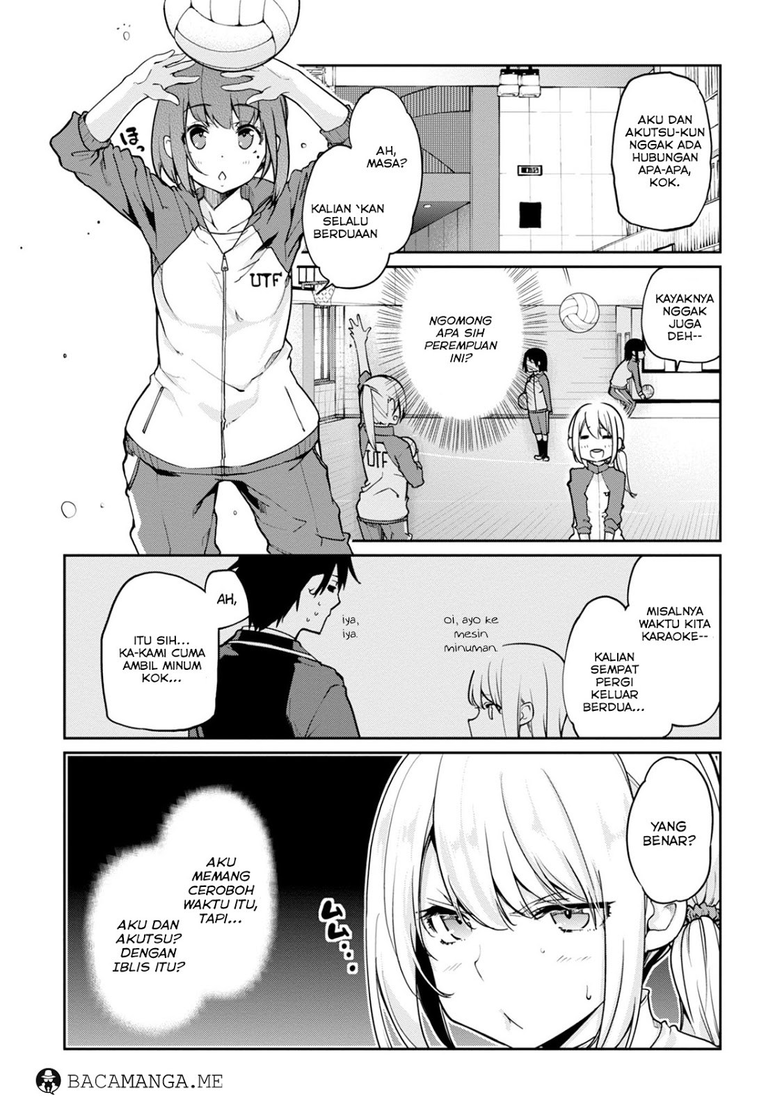 Chapter 16 - halaman 5