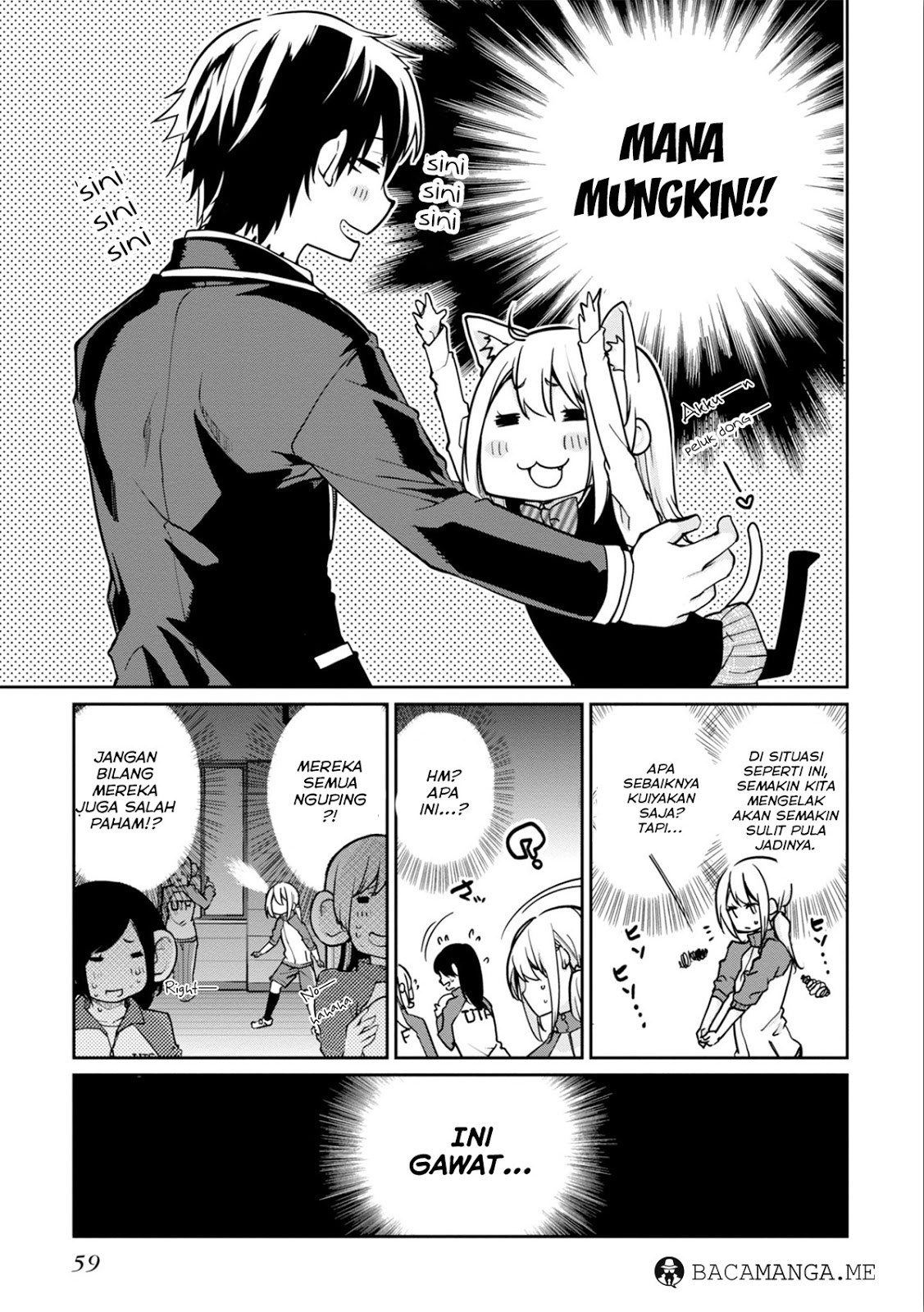 Chapter 16 - halaman 6