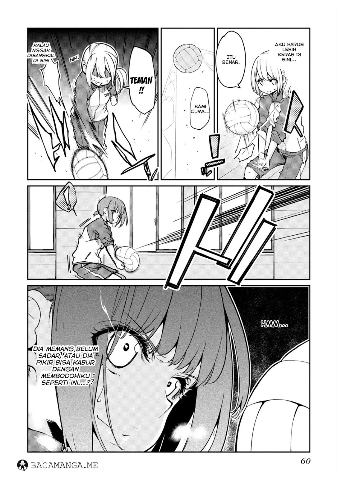 Chapter 16 - halaman 7