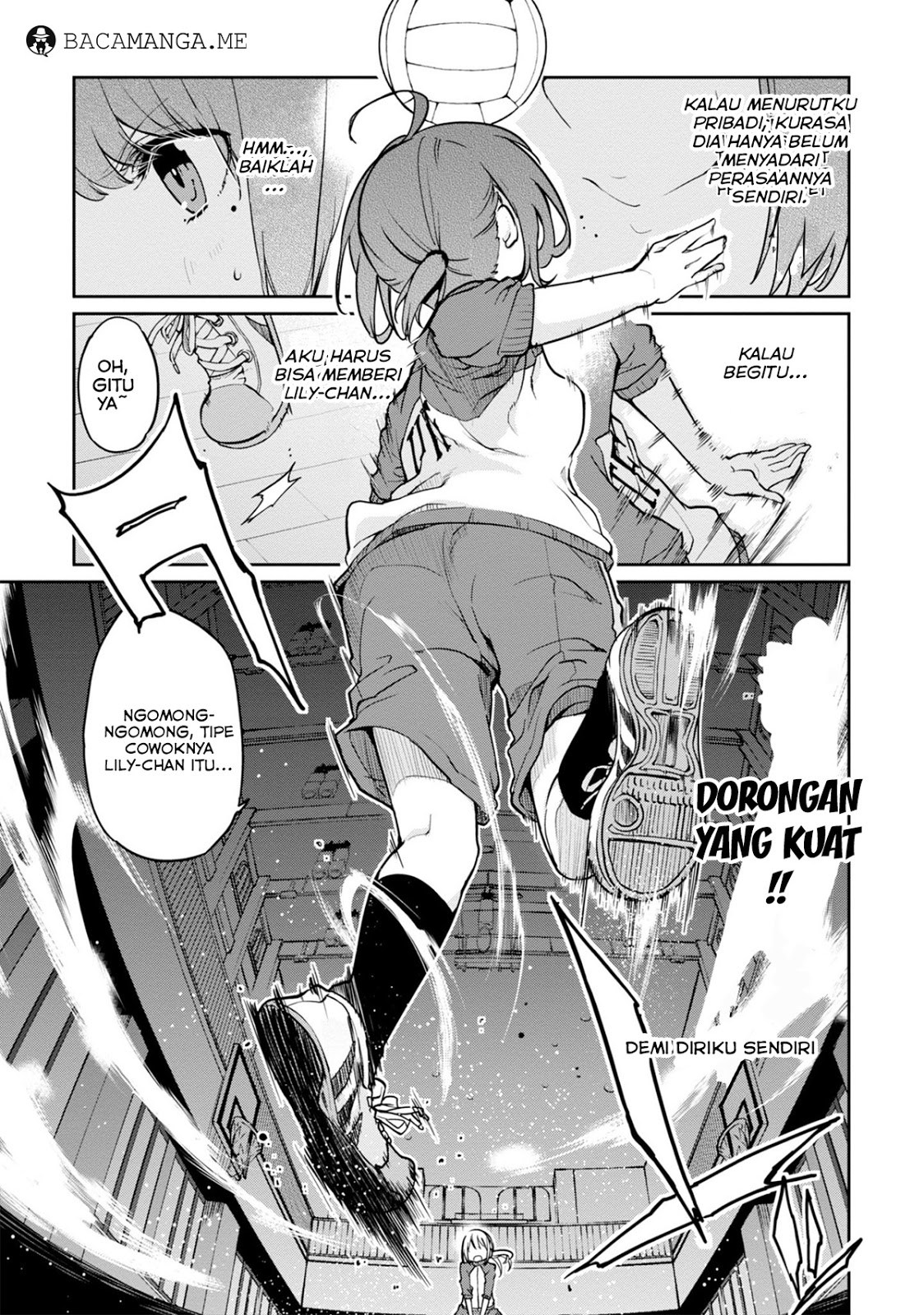 Chapter 16 - halaman 8