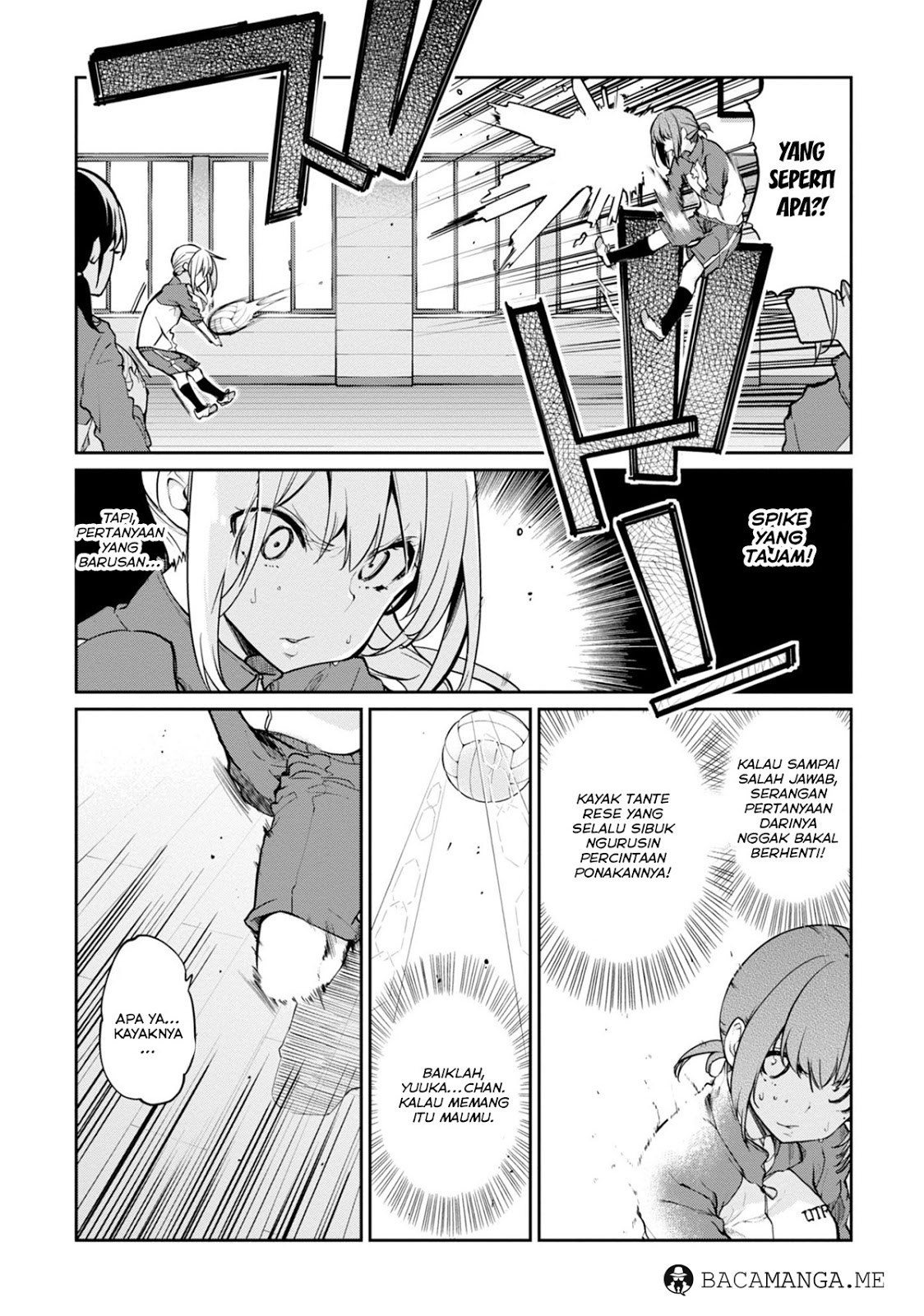 Chapter 16 - halaman 9