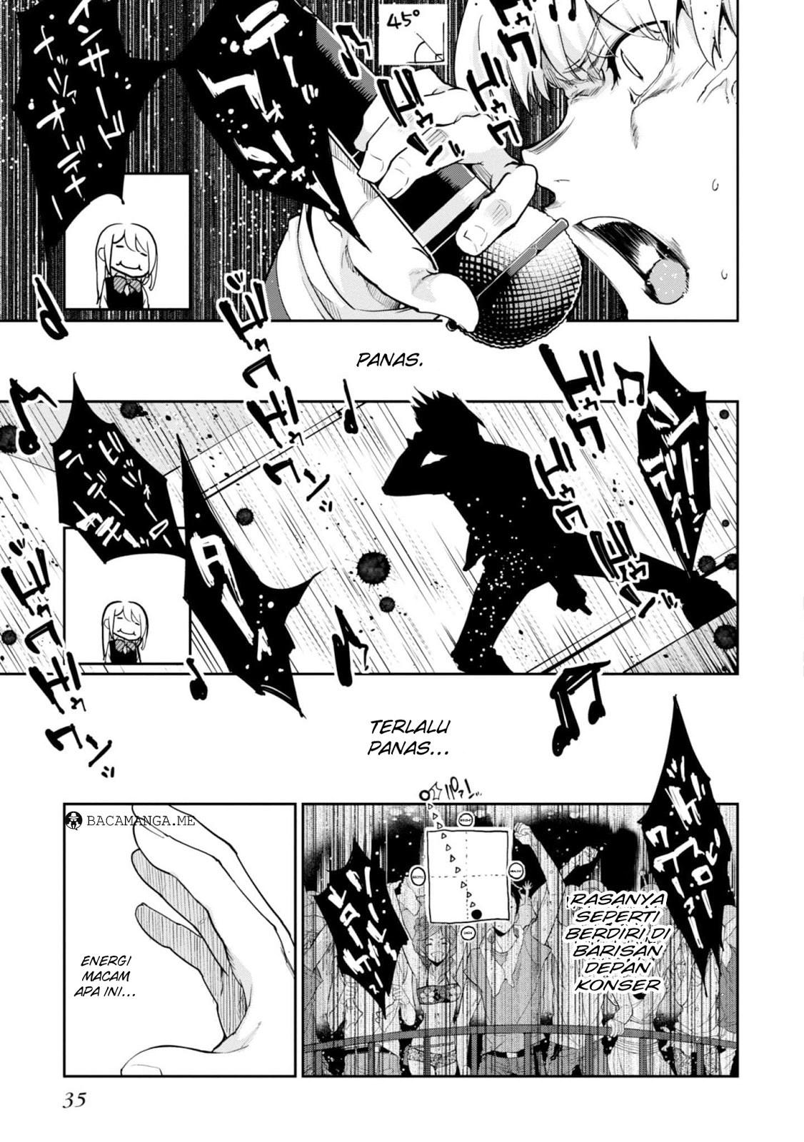 Chapter 15 - halaman 11