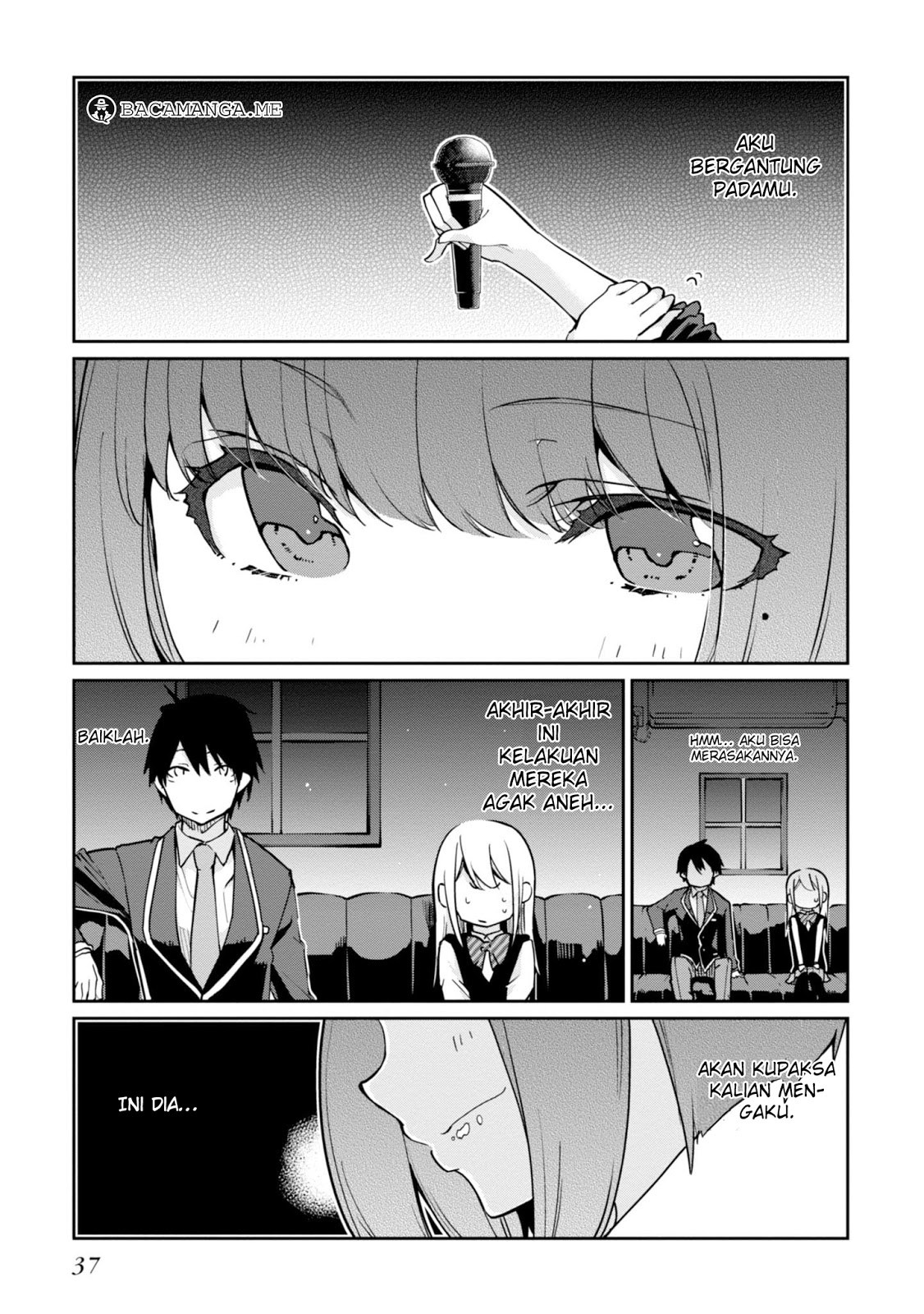 Chapter 15 - halaman 13