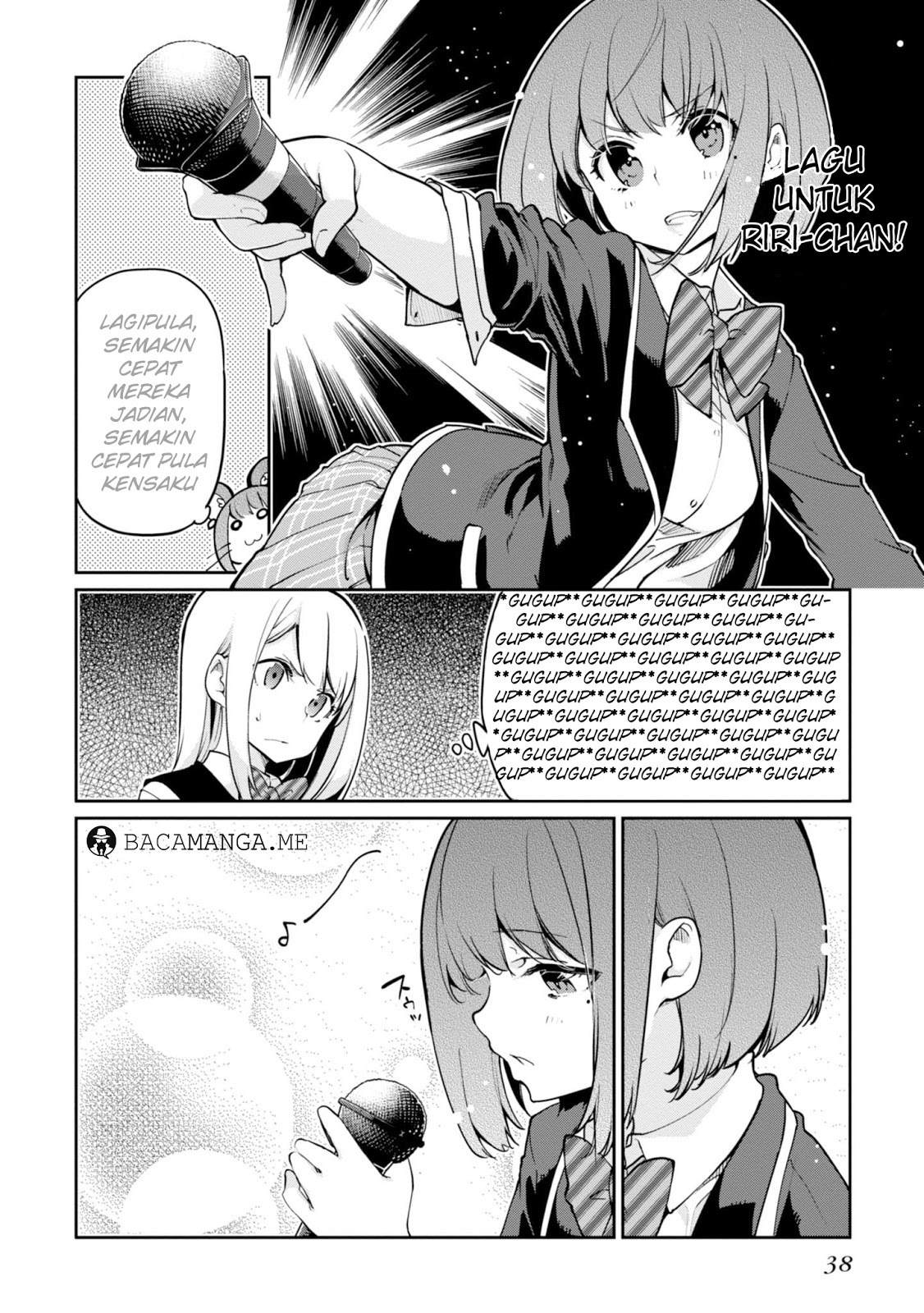 Chapter 15 - halaman 14