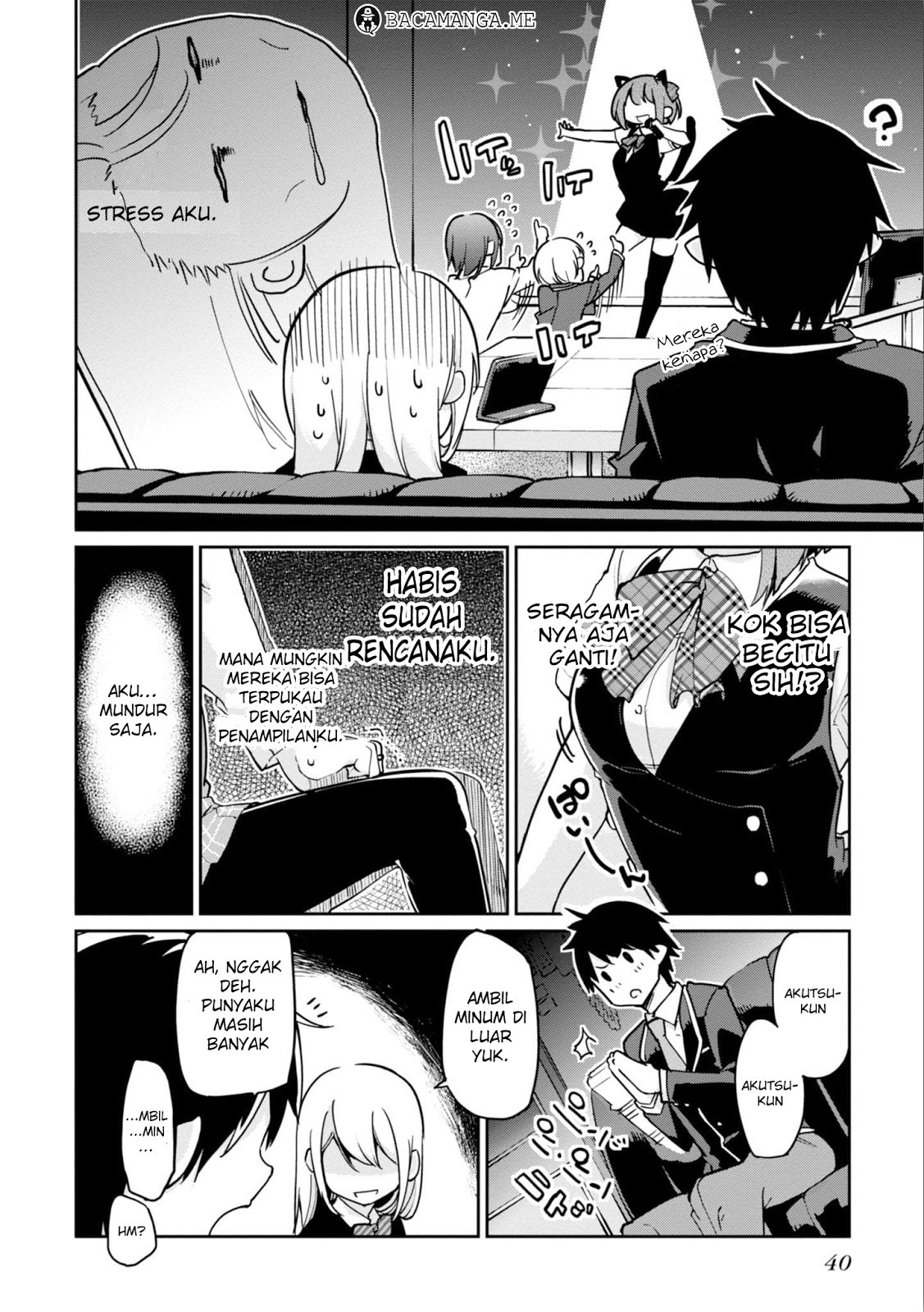 Chapter 15 - halaman 16