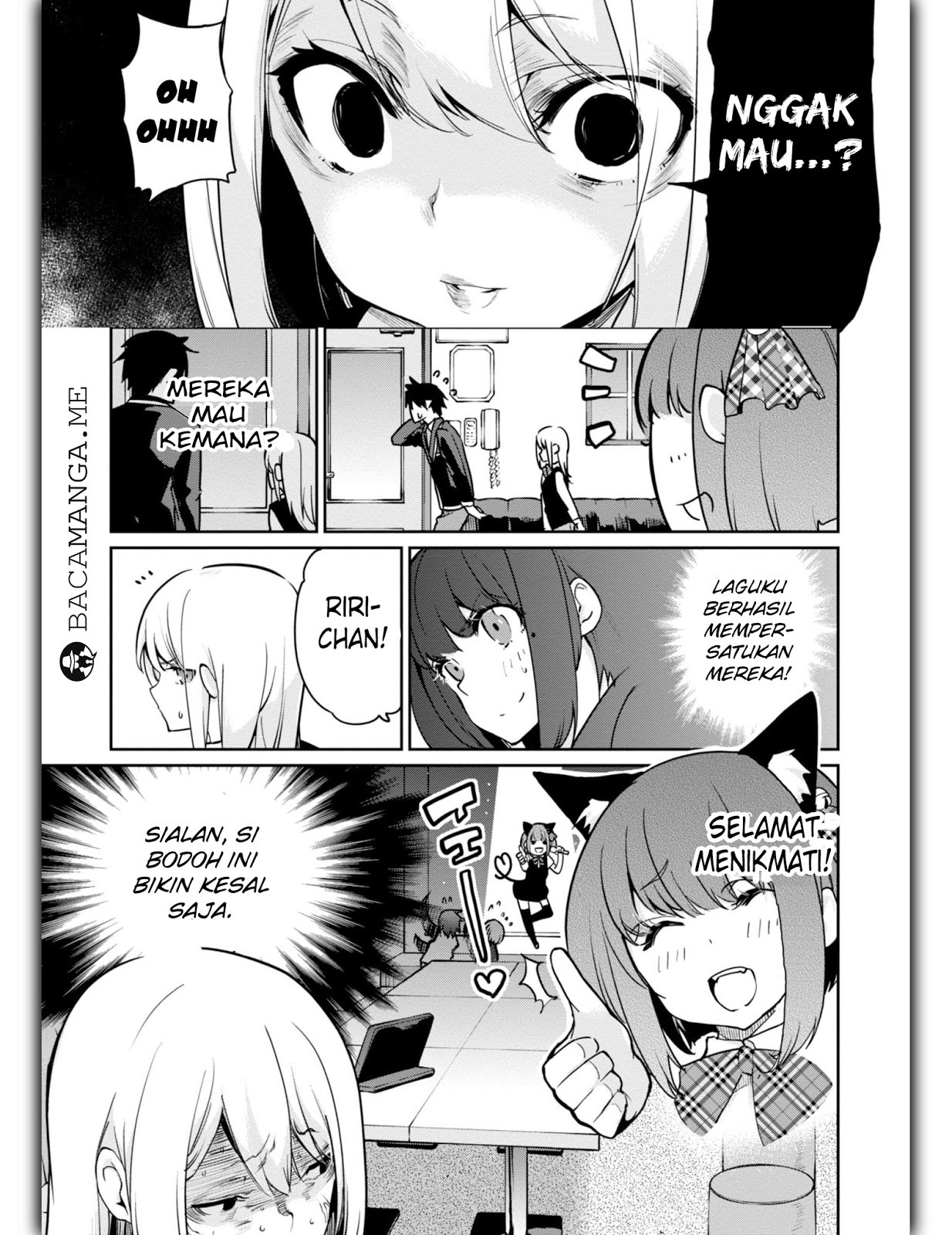 Chapter 15 - halaman 17