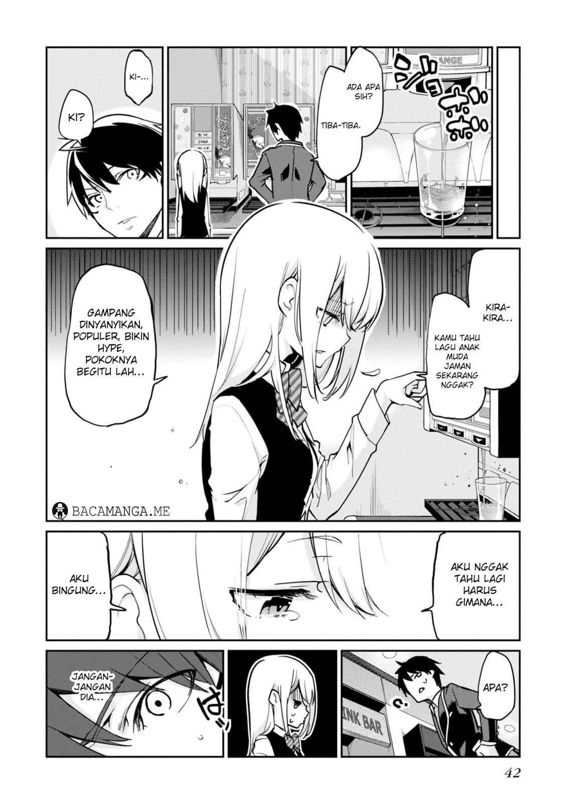 Chapter 15 - halaman 18