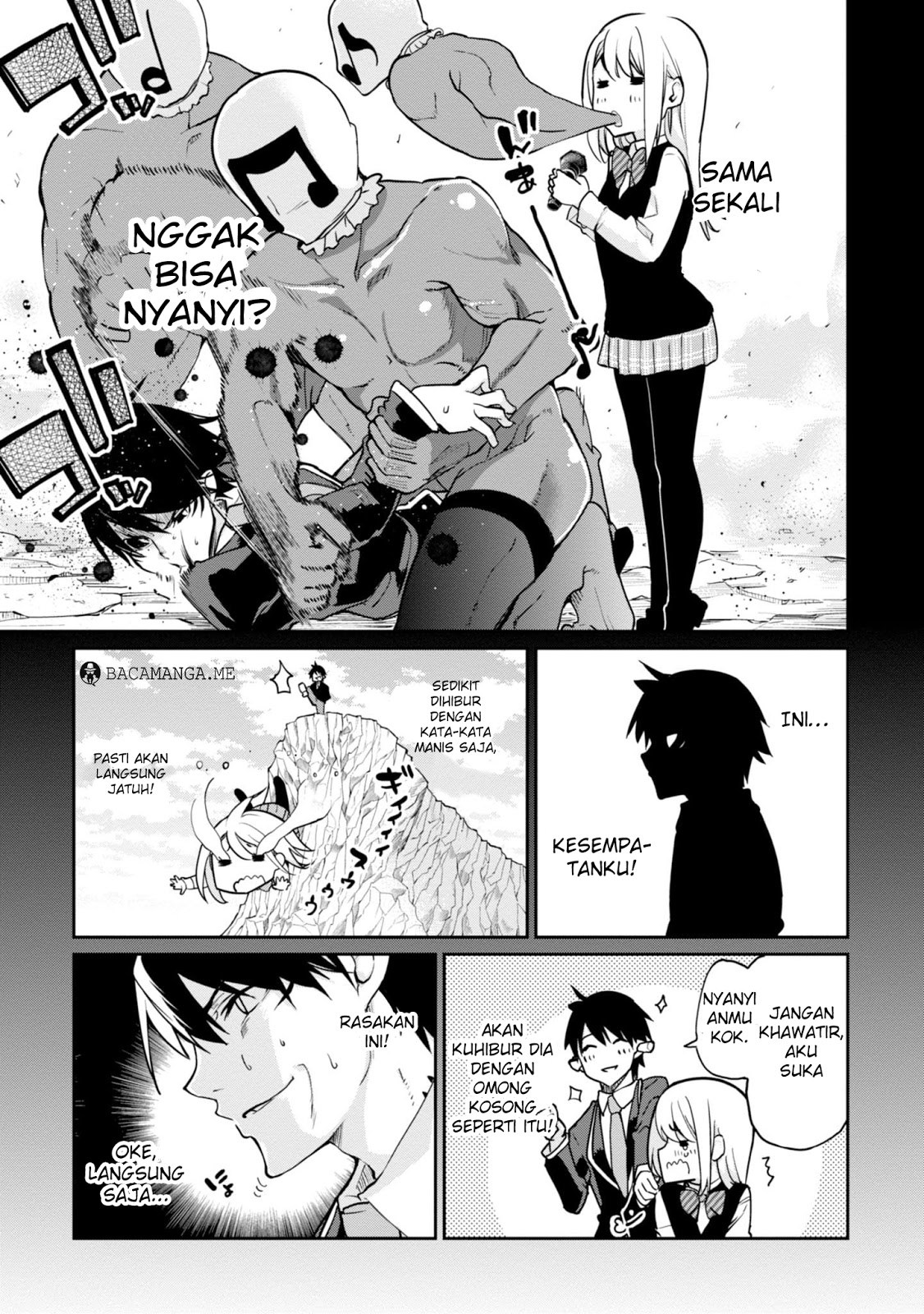 Chapter 15 - halaman 19