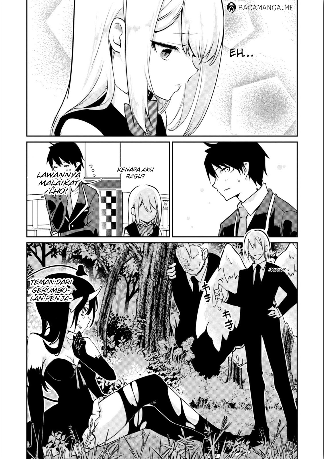 Chapter 15 - halaman 20