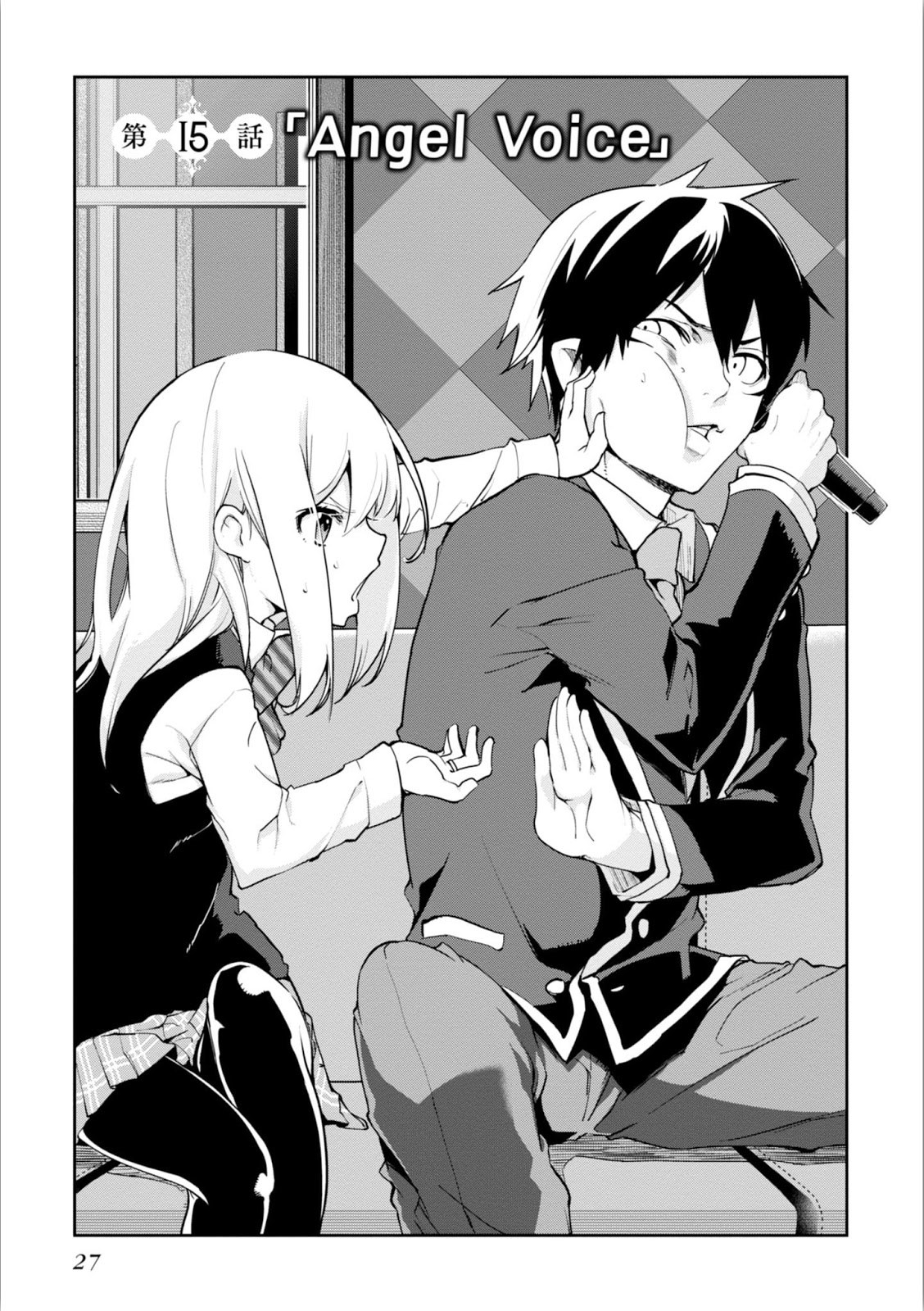 Chapter 15 - halaman 3