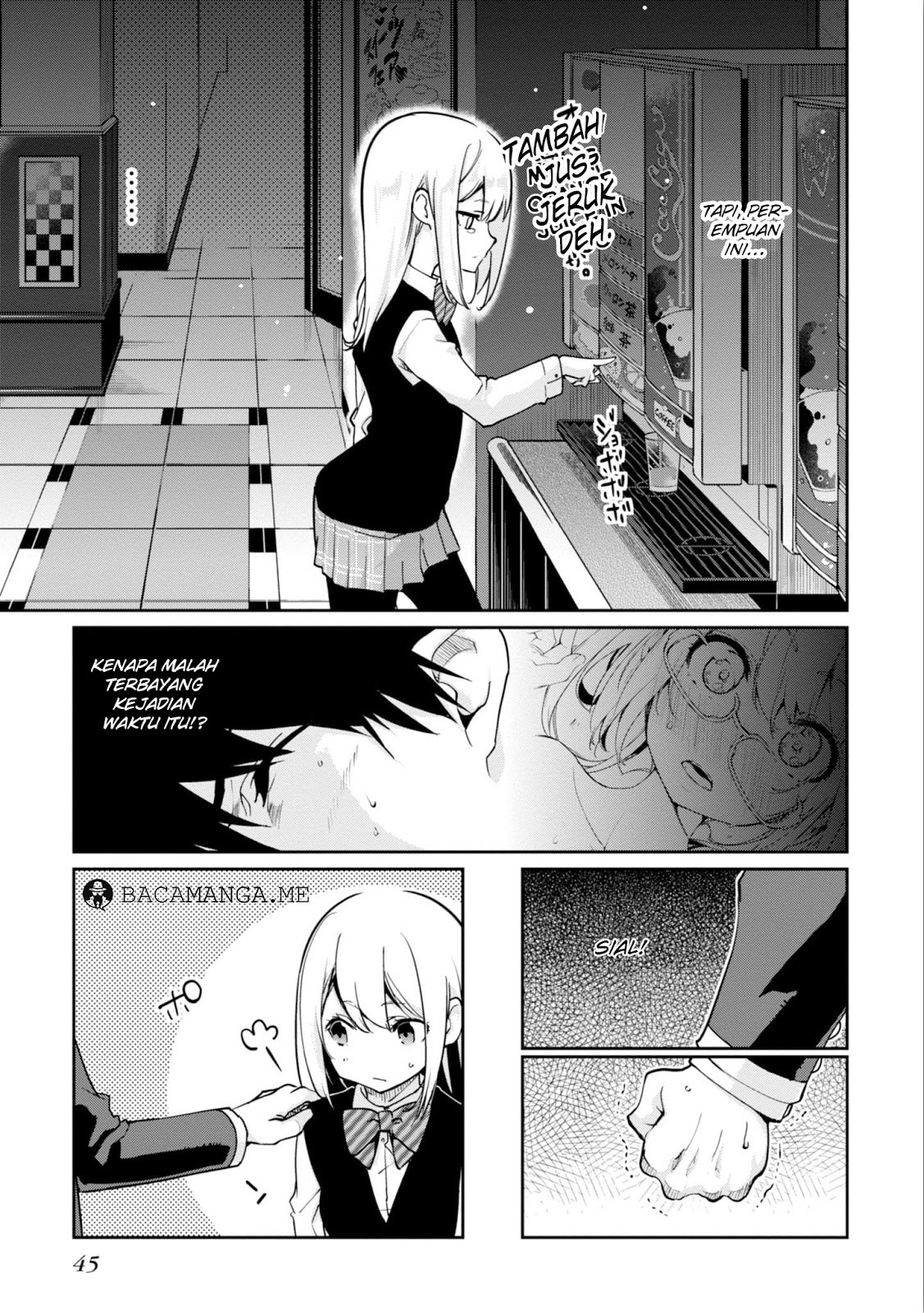 Chapter 15 - halaman 21
