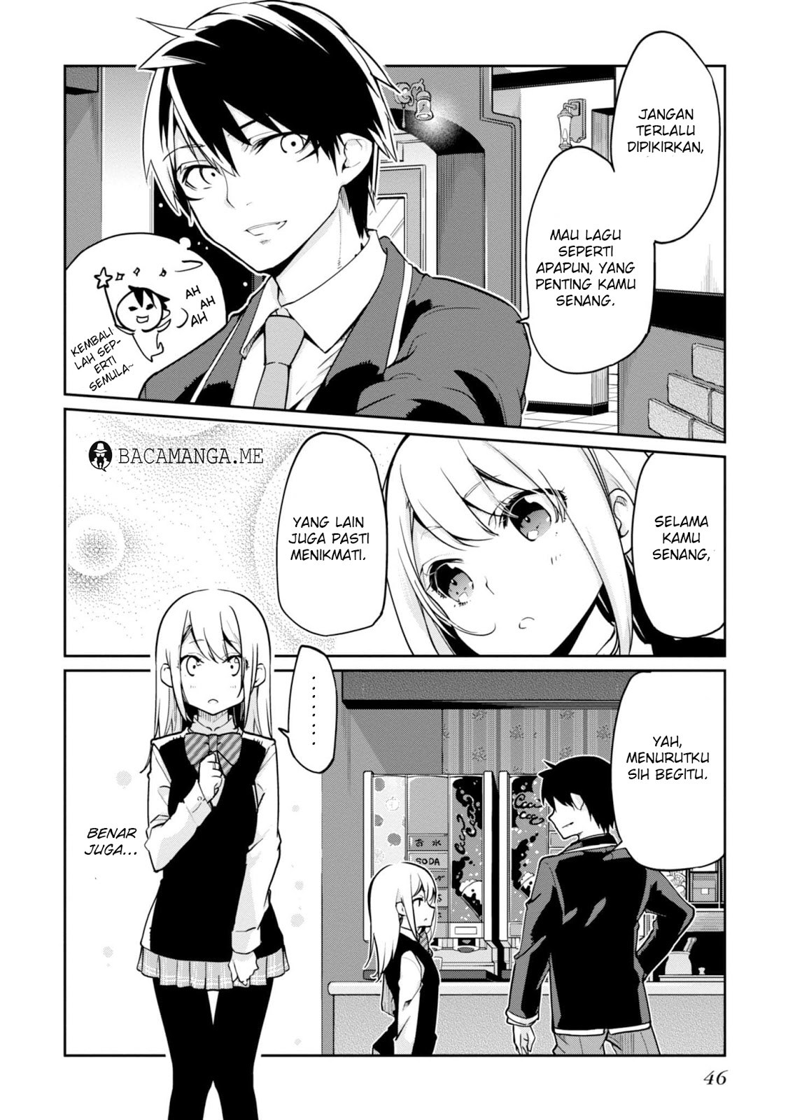 Chapter 15 - halaman 22