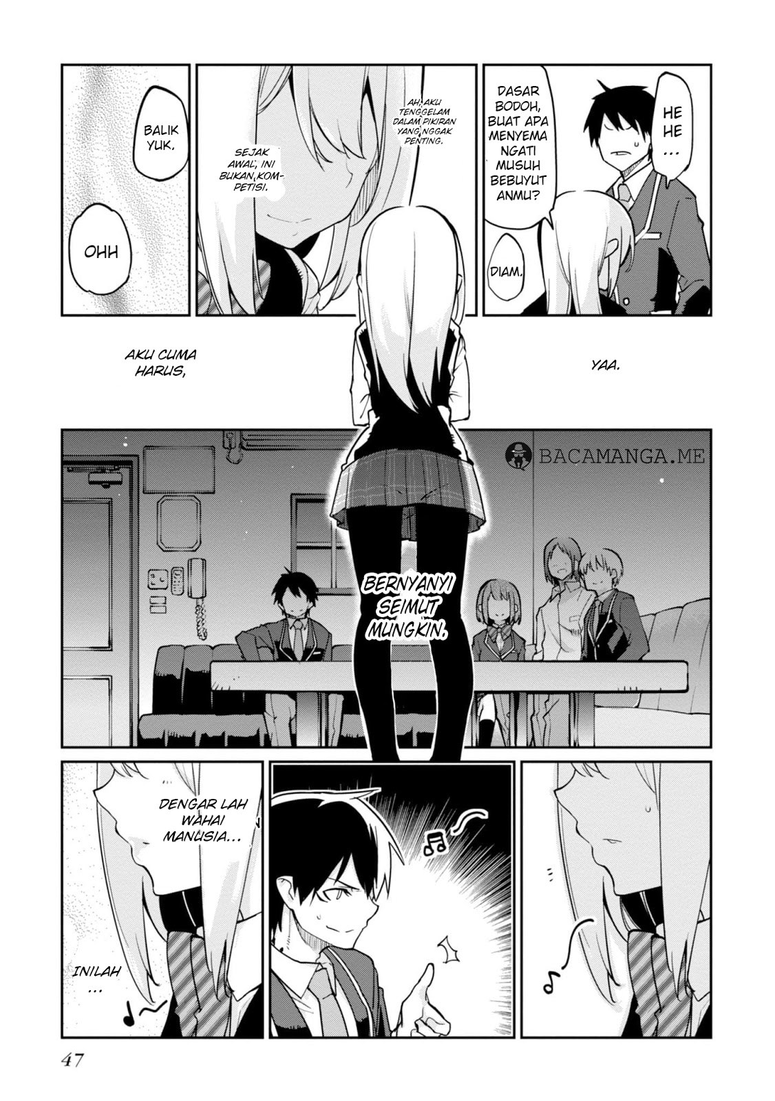 Chapter 15 - halaman 23