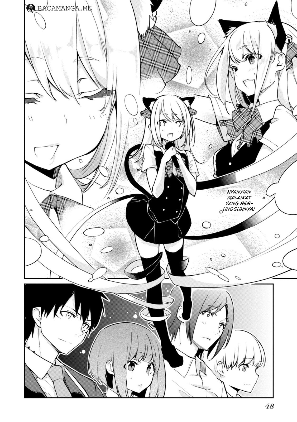Chapter 15 - halaman 24