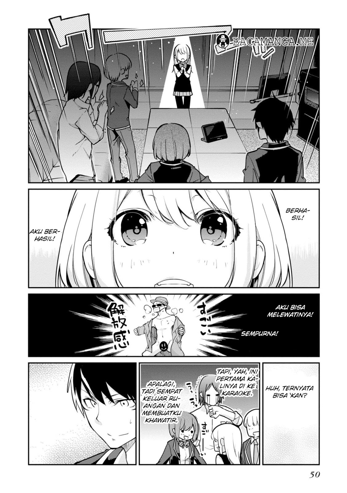 Chapter 15 - halaman 26