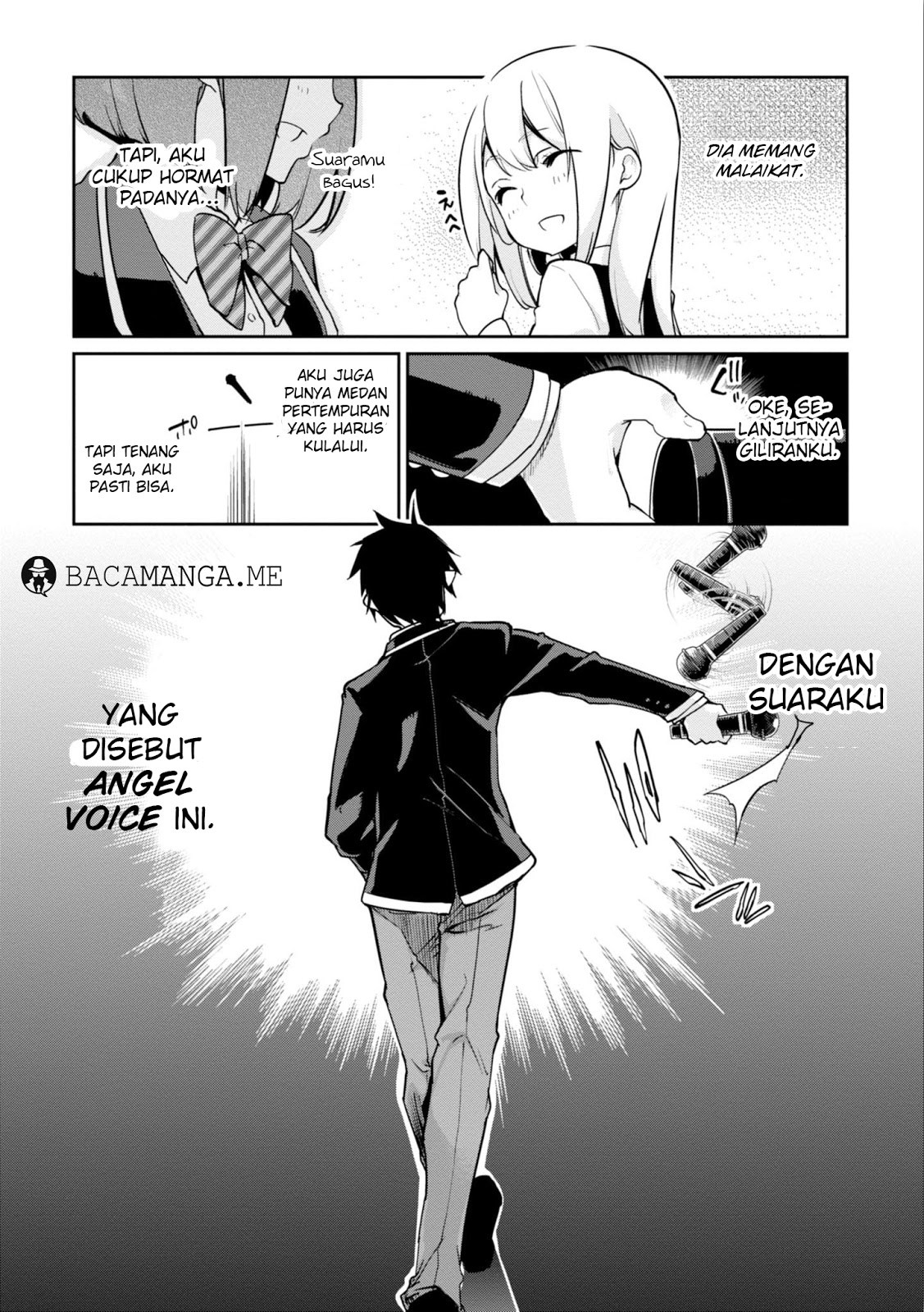 Chapter 15 - halaman 27
