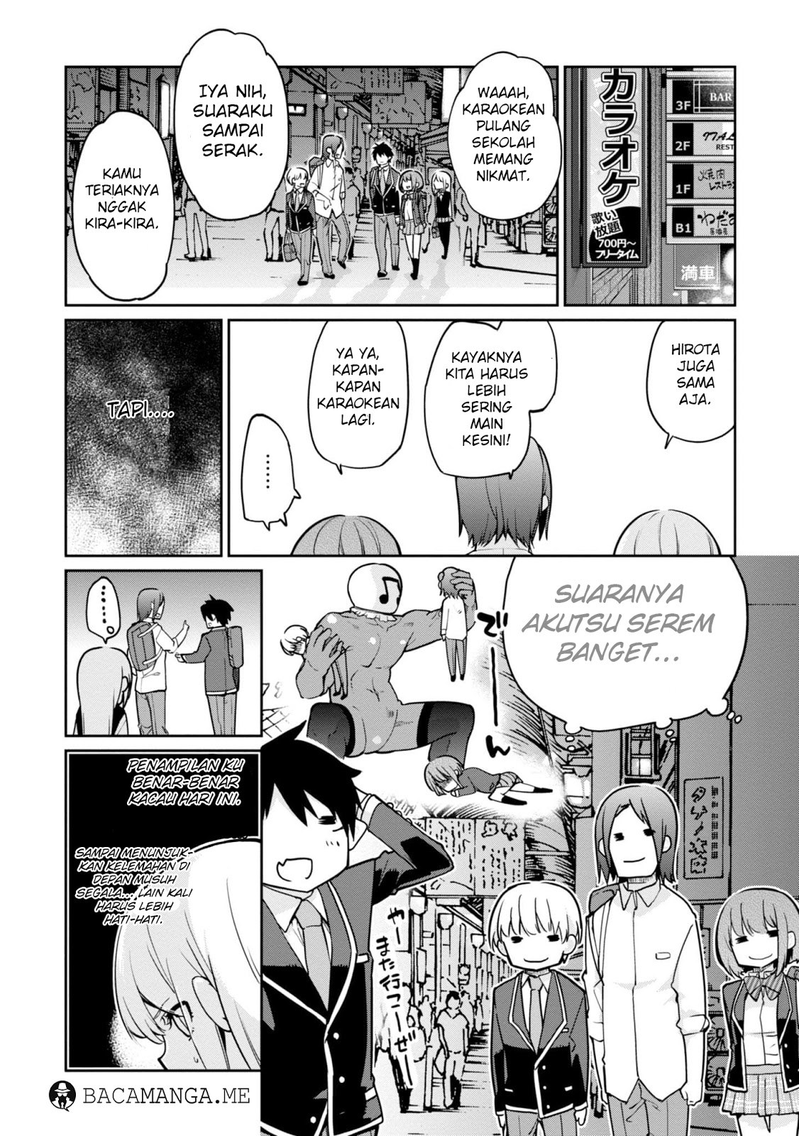 Chapter 15 - halaman 28