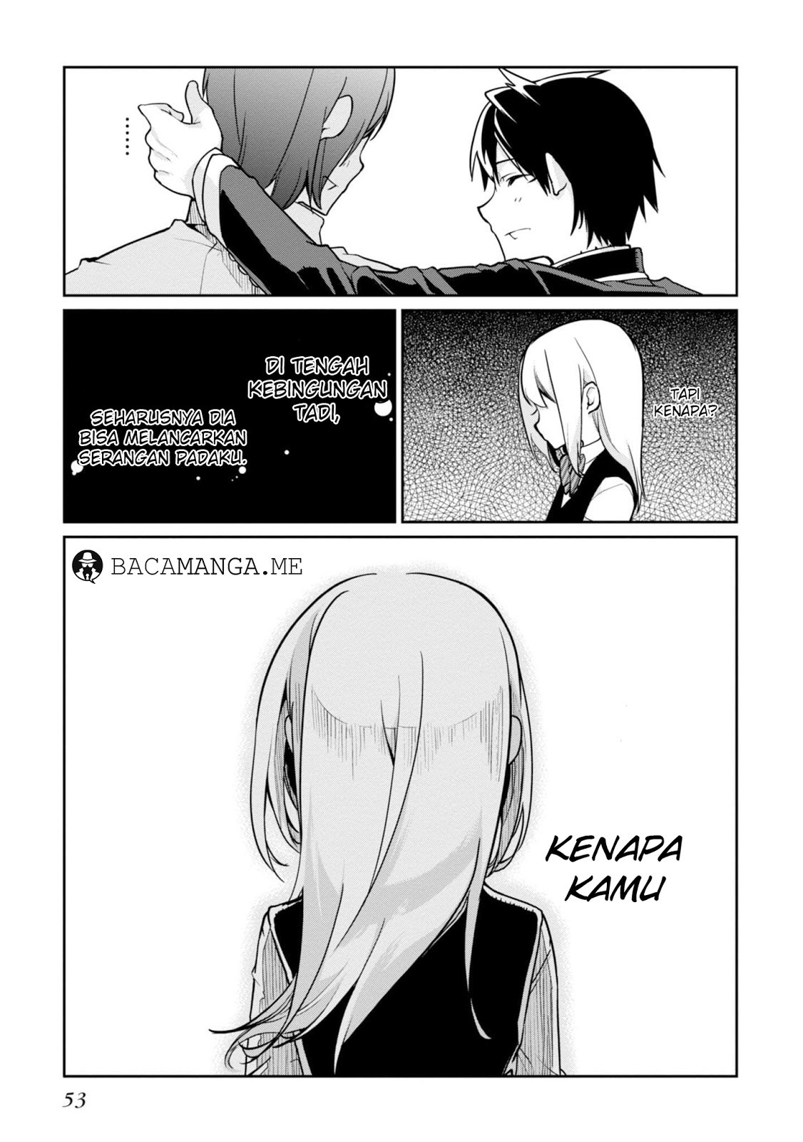 Chapter 15 - halaman 29