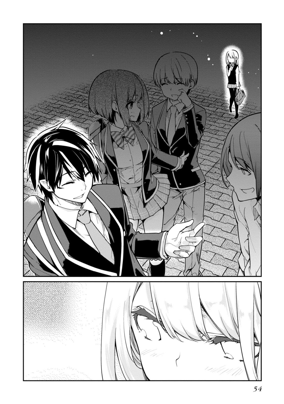 Chapter 15 - halaman 30