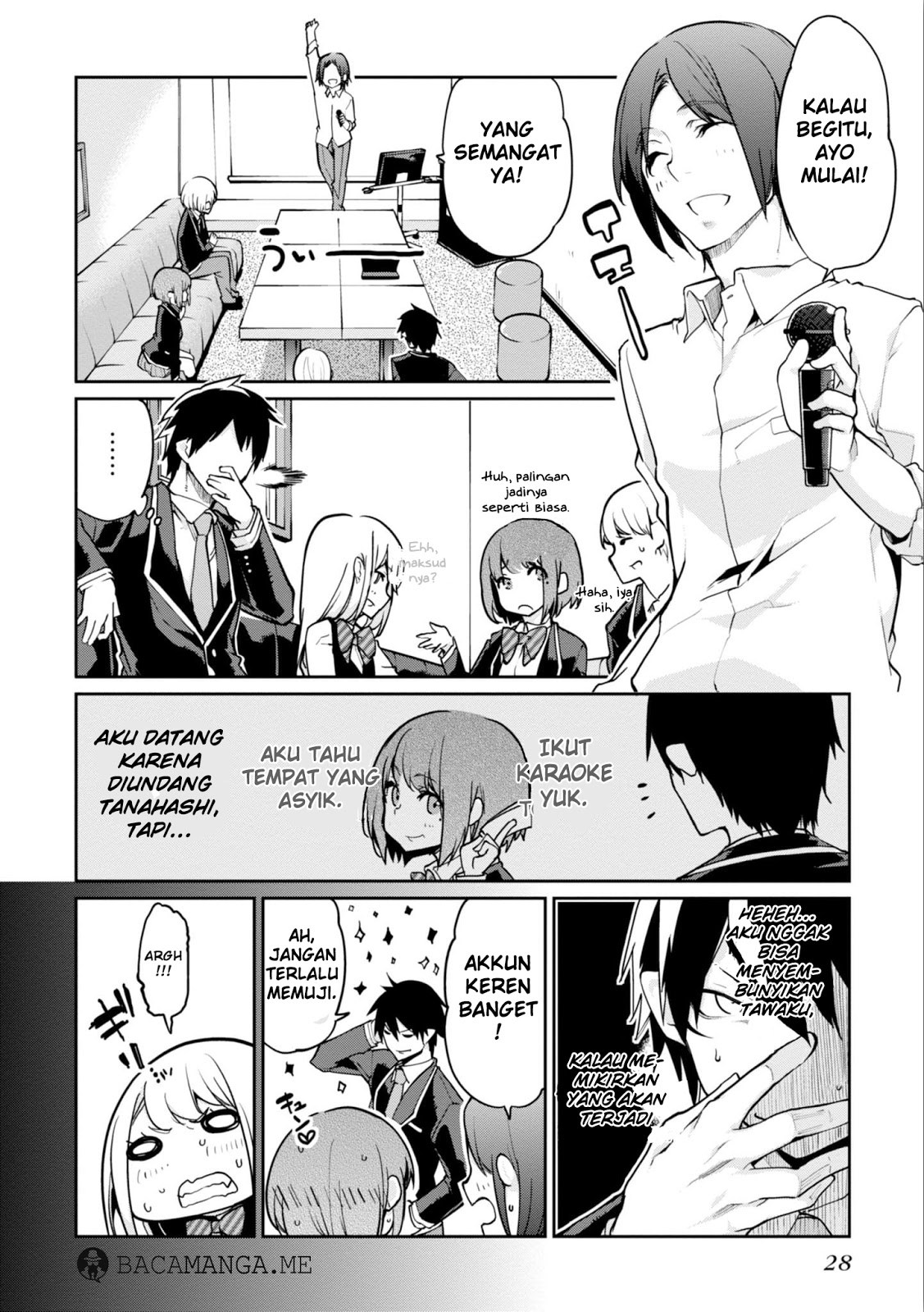 Chapter 15 - halaman 4