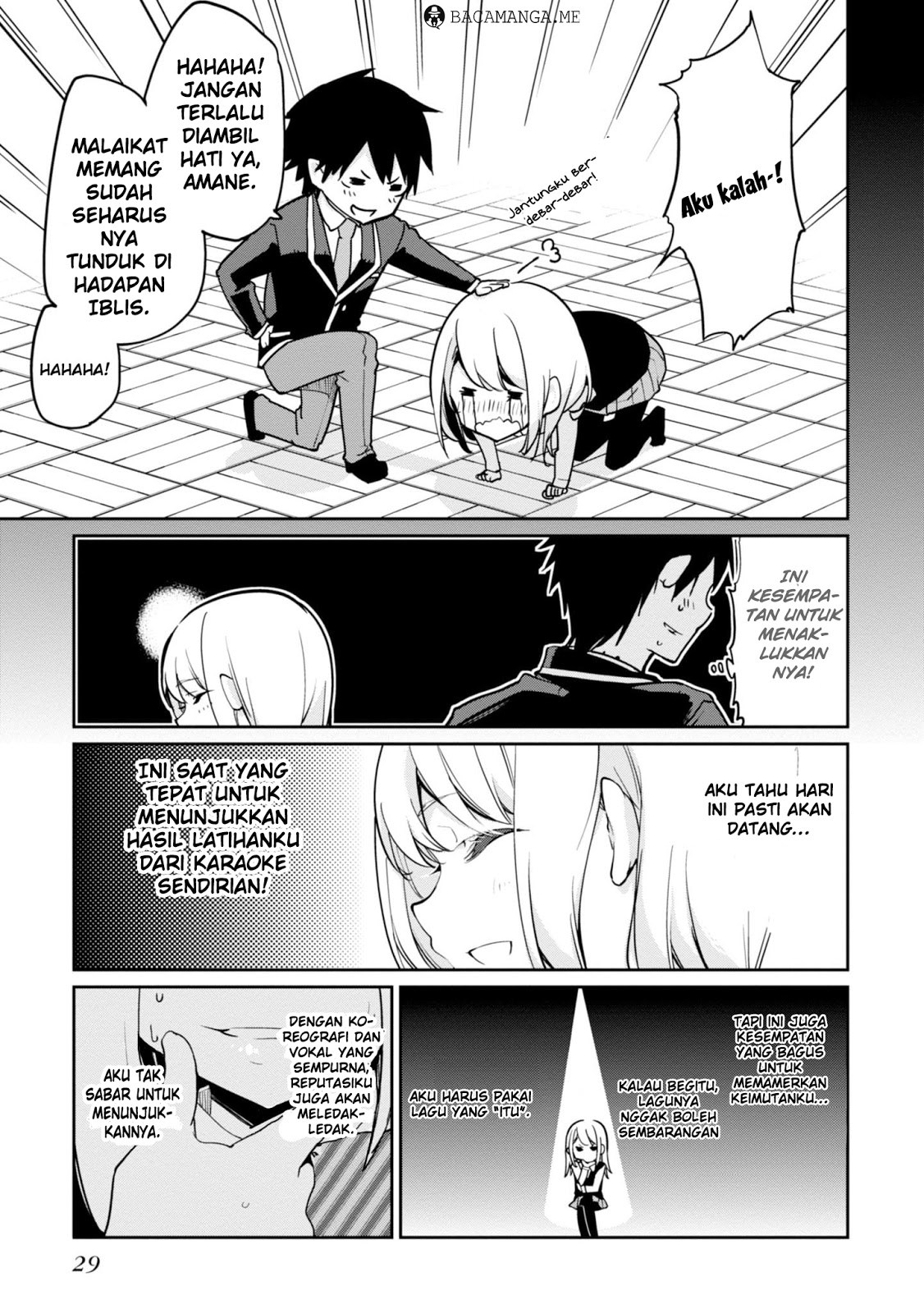 Chapter 15 - halaman 5