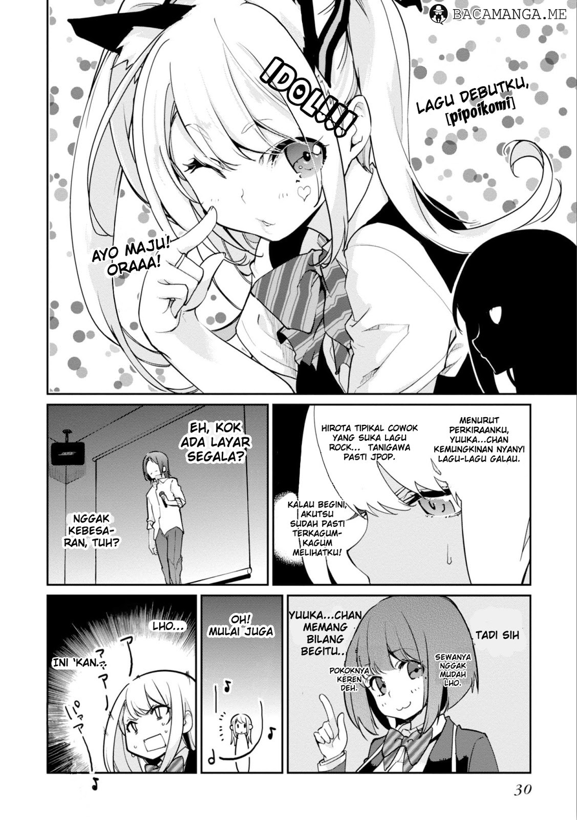 Chapter 15 - halaman 6