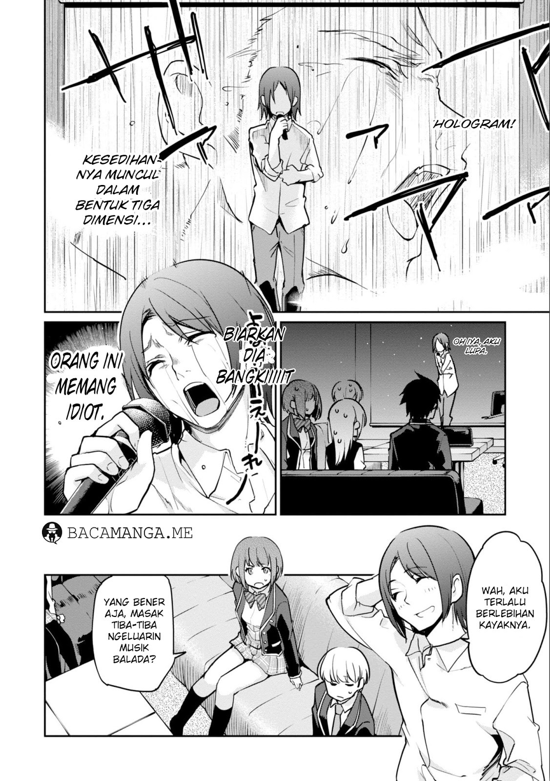 Chapter 15 - halaman 8