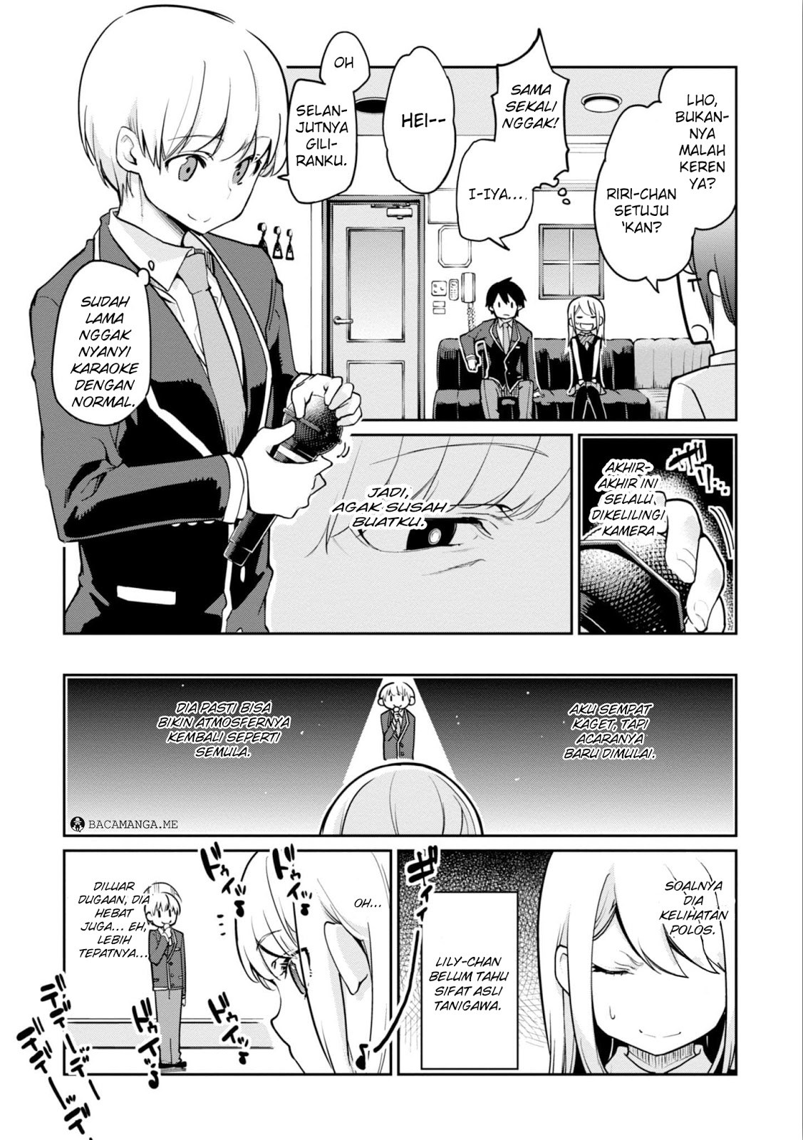 Chapter 15 - halaman 9