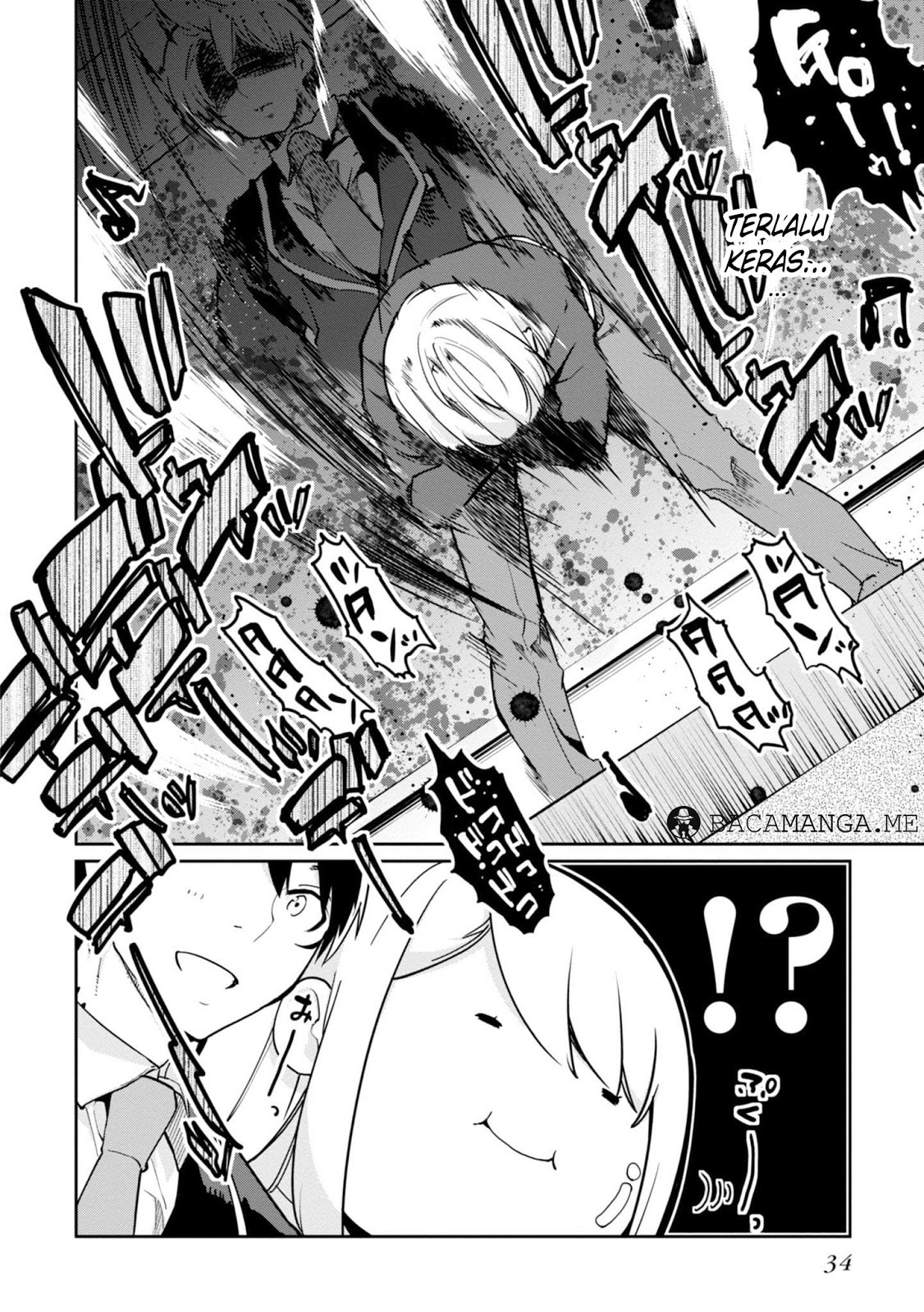 Chapter 15 - halaman 10