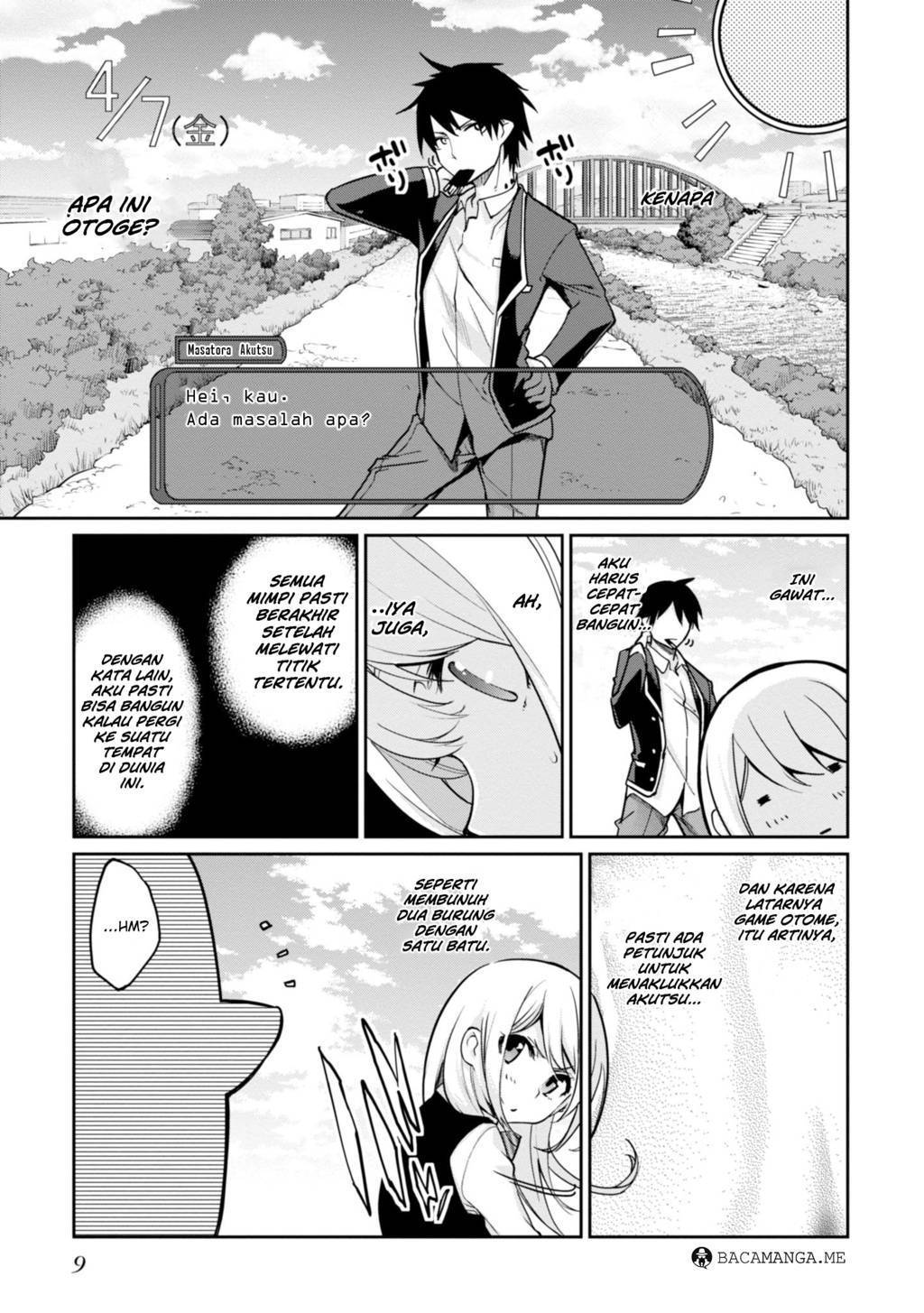 Chapter 14 - halaman 11