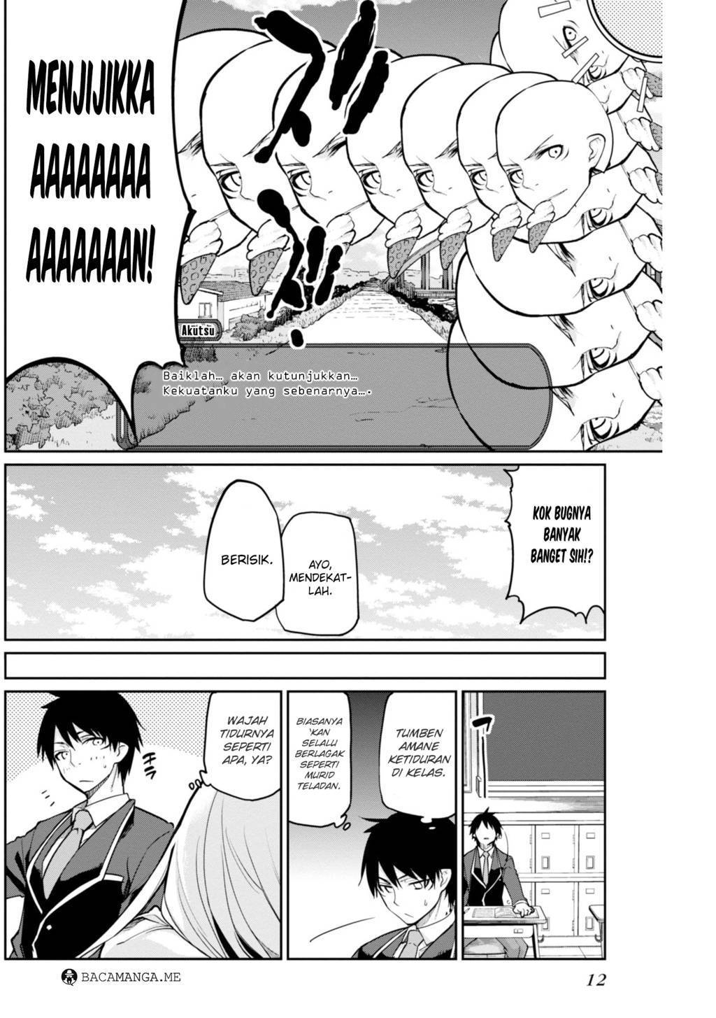 Chapter 14 - halaman 14