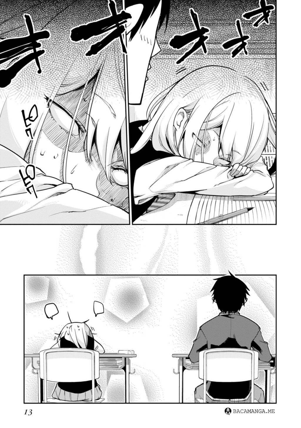 Chapter 14 - halaman 15