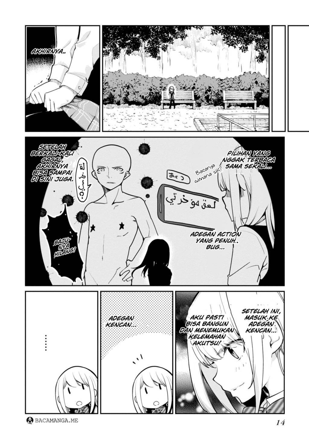 Chapter 14 - halaman 16
