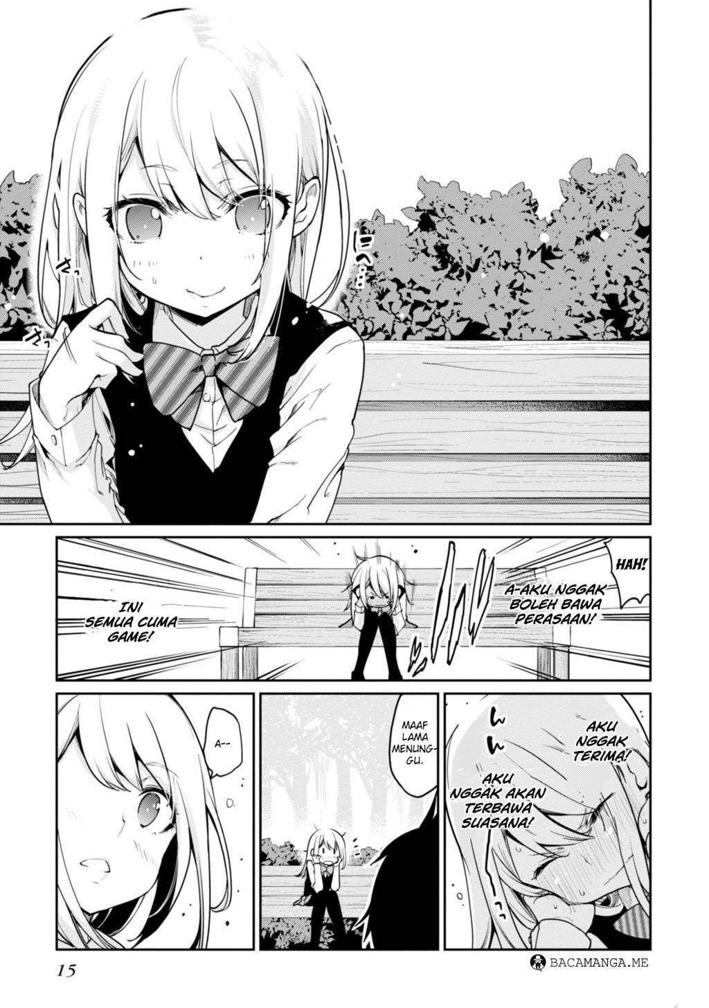 Chapter 14 - halaman 17