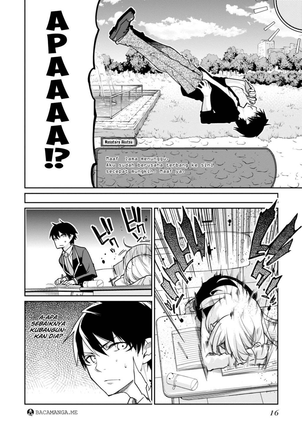 Chapter 14 - halaman 18