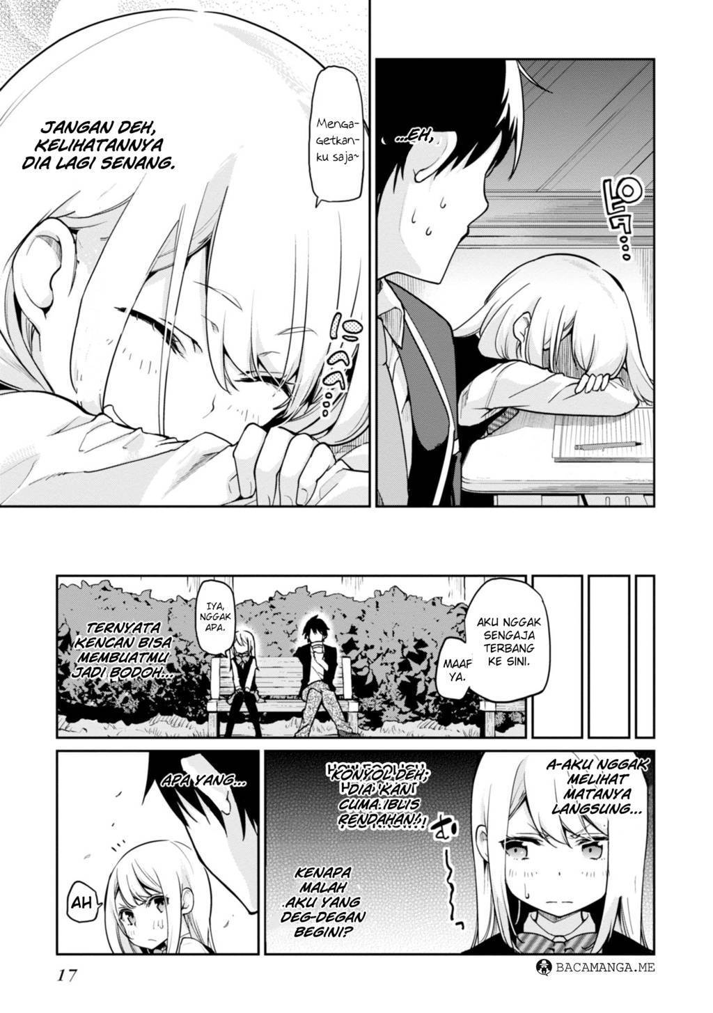 Chapter 14 - halaman 19